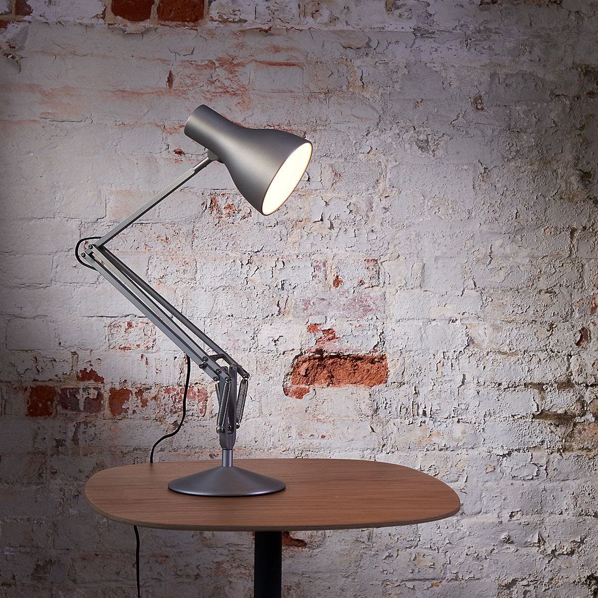 Anglepoise type 75 desk lamp online