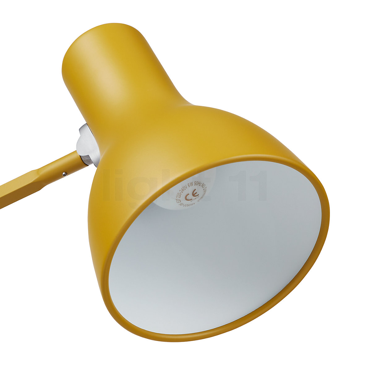 Anglepoise type hotsell 75 margaret howell