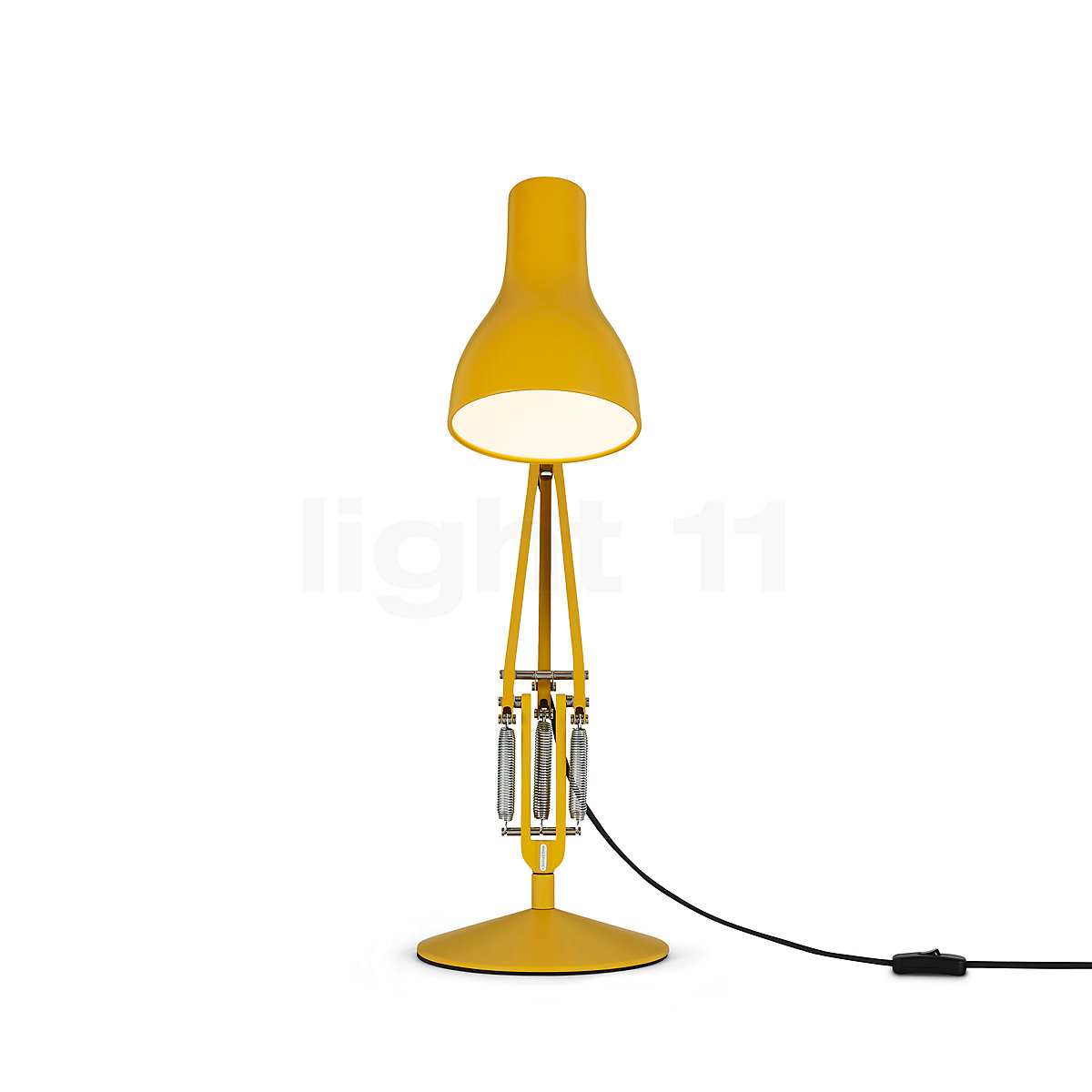 Anglepoise Type 75 Margaret Howell Lampada da tavolo da comprare su