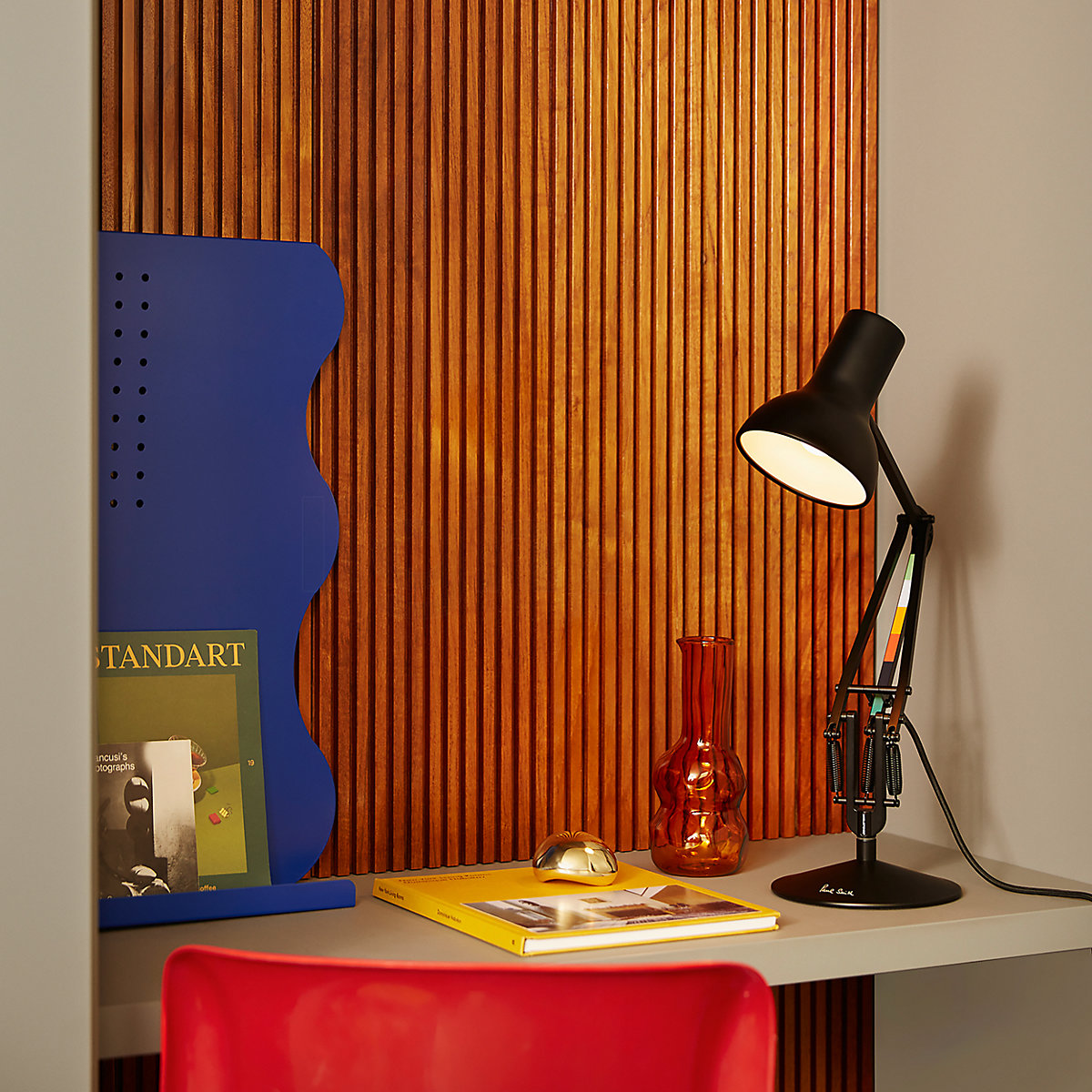 Anglepoise type 75 mini new arrivals