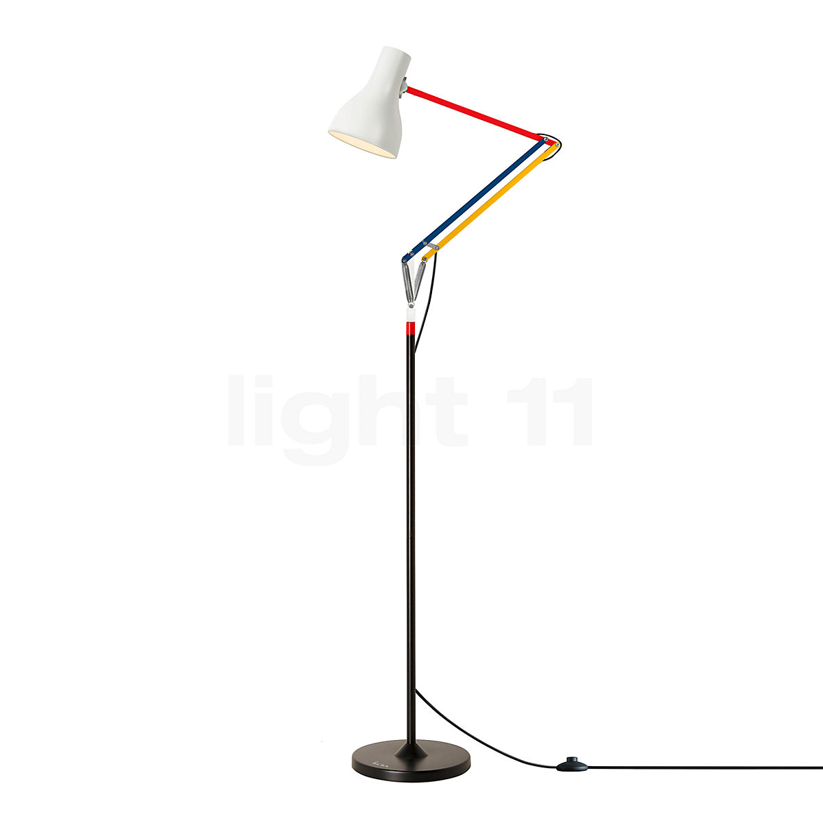 Anglepoise paul smith edition 2 outlet