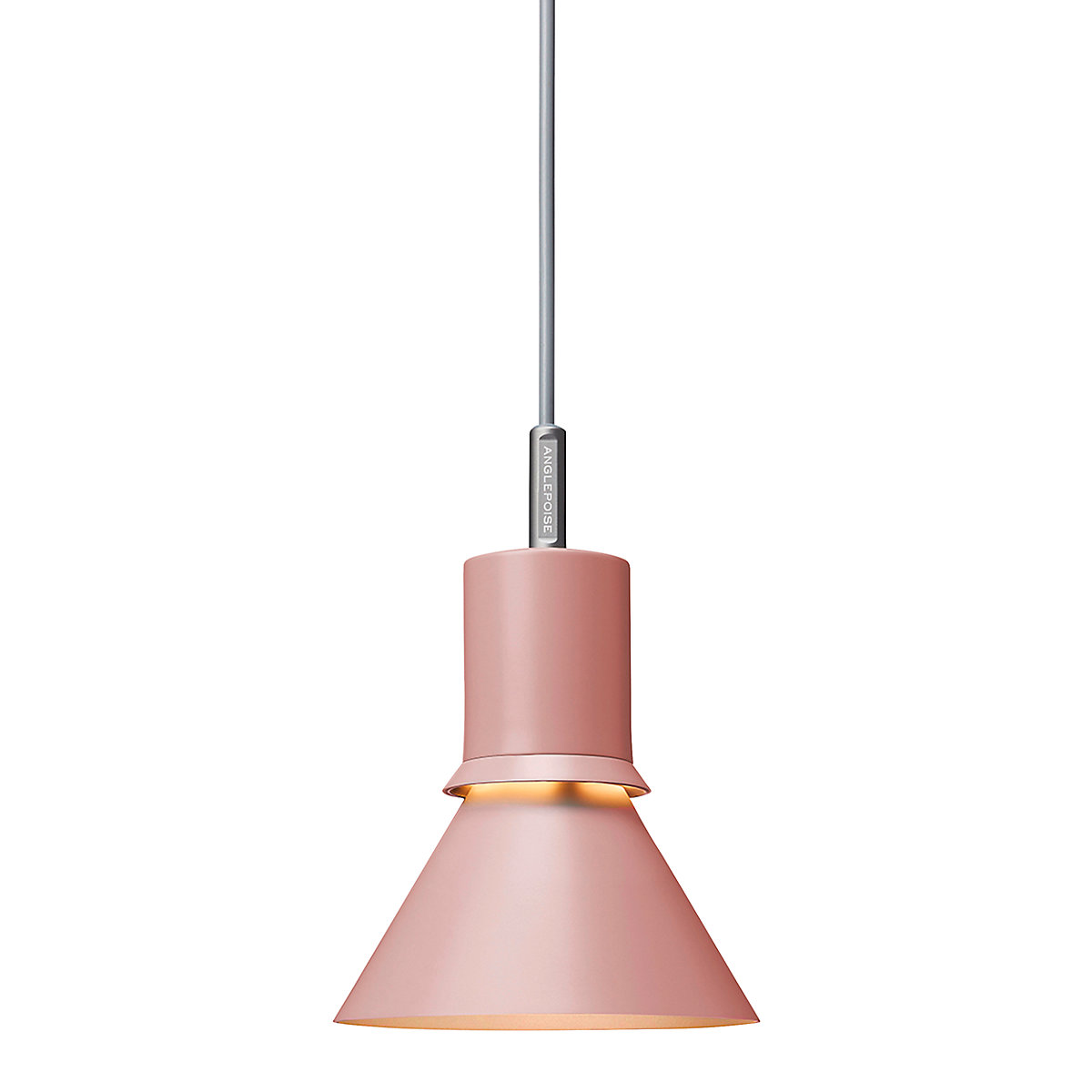 Anglepoise Type 80 Pendelleuchte