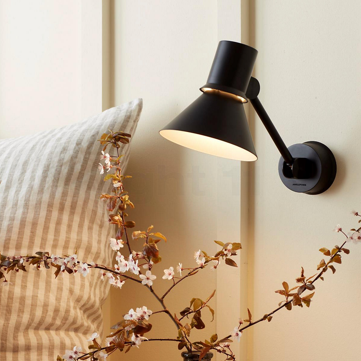 Anglepoise type 80 deals