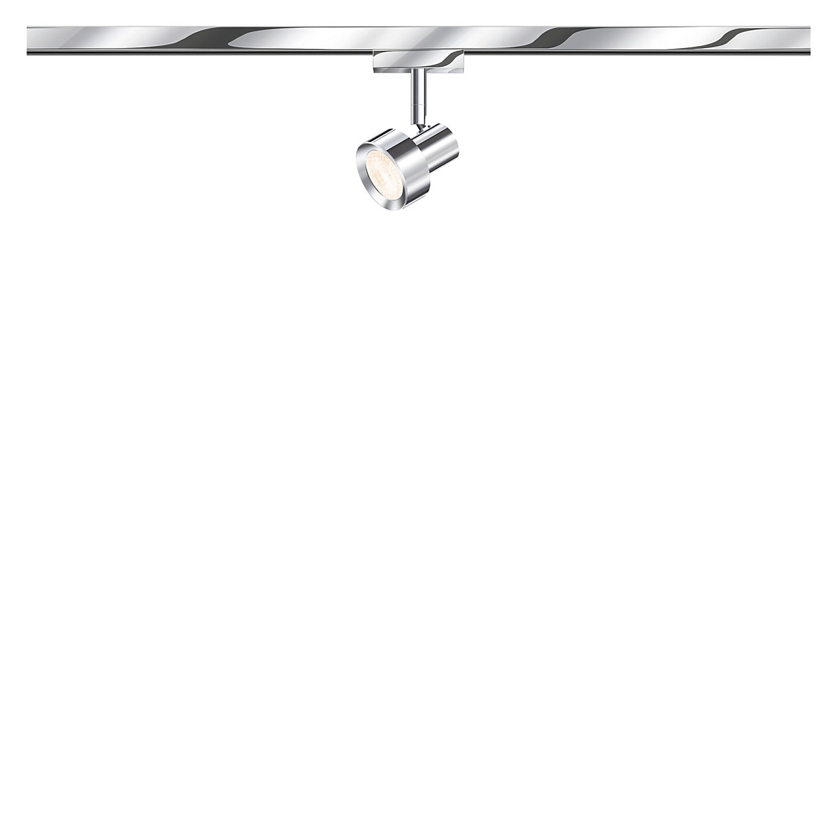 Bruck Anillo decorativo para Fair Spot