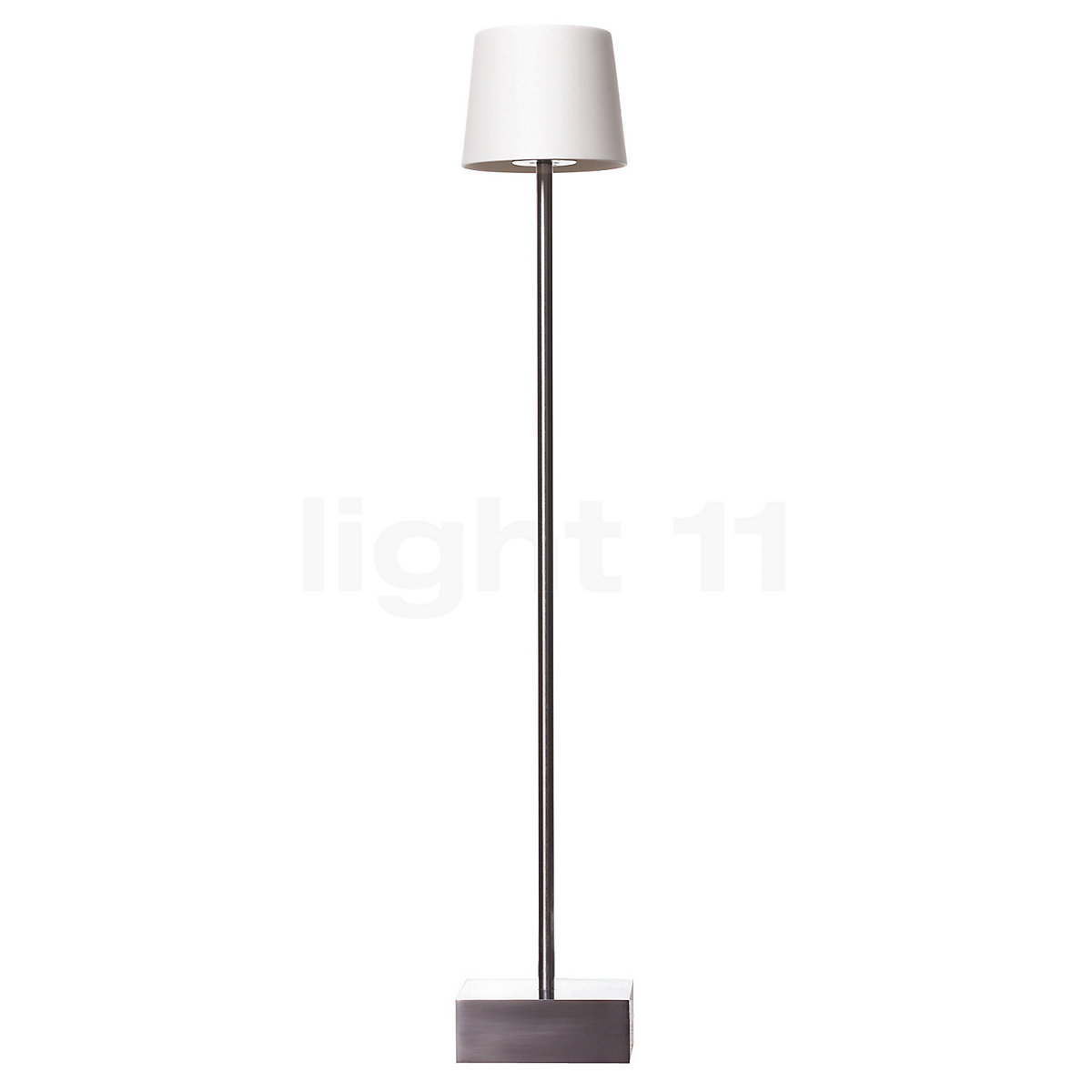 table lamps without cords