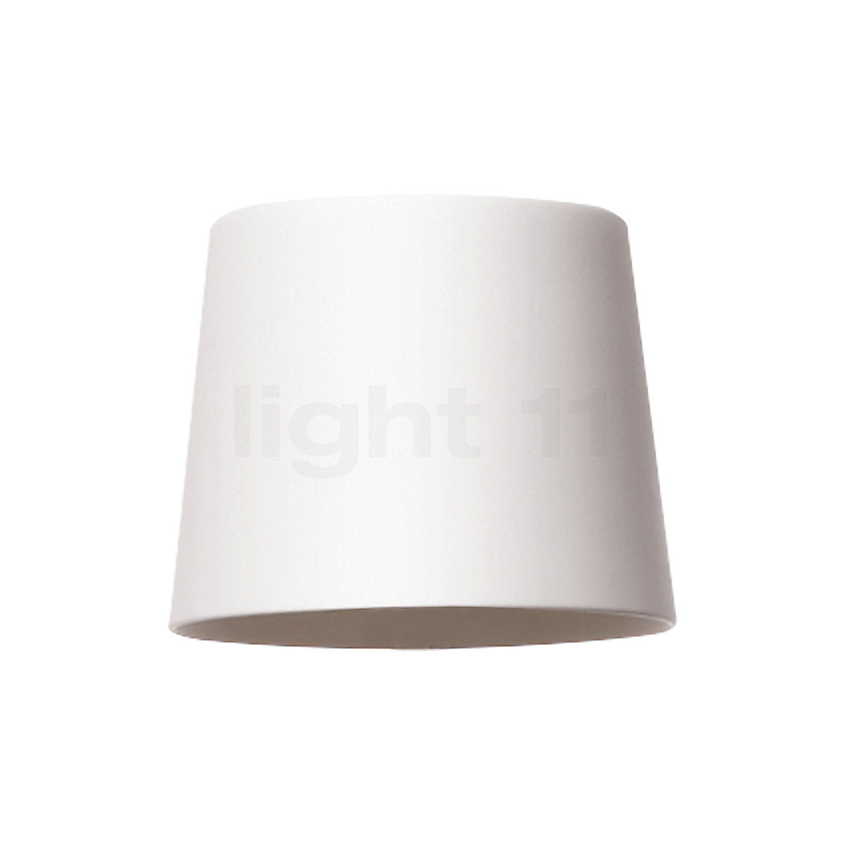 light11