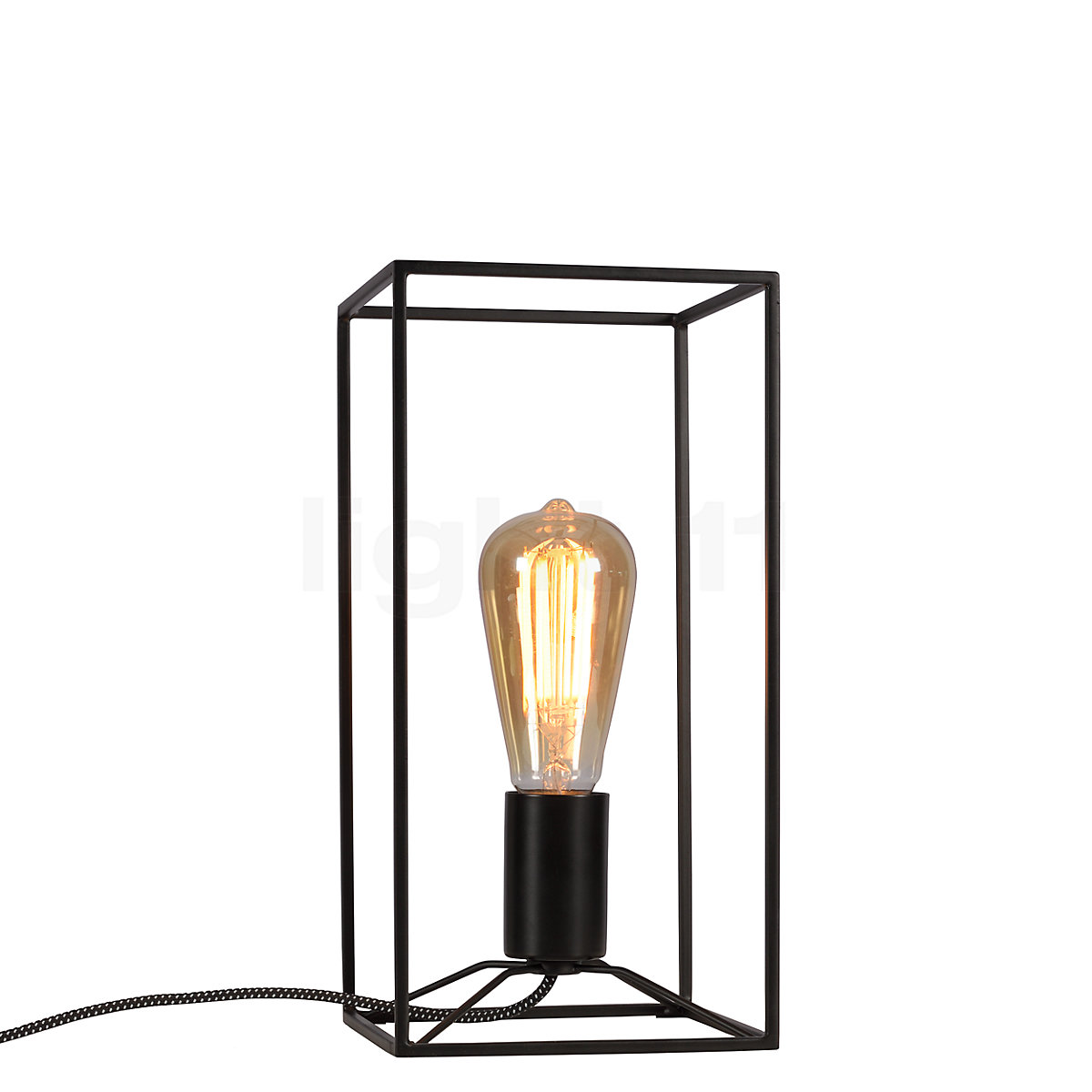 【高野木工】It's About RoMi Antwerp Copper　照明 Urban lighting | it's about RoMi
