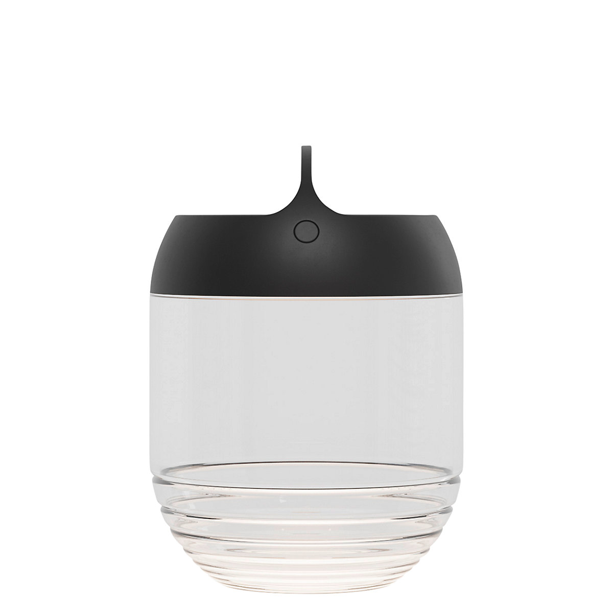 IP44.DE Aqu, Luz de batería solar LED