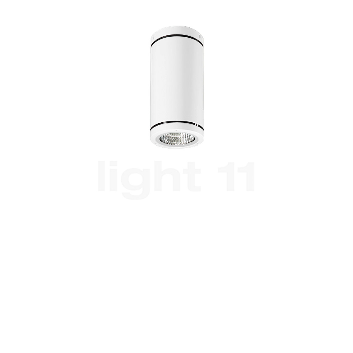 Ares Yama 60 Deckenleuchte Led Kaufen Bei Light11 De