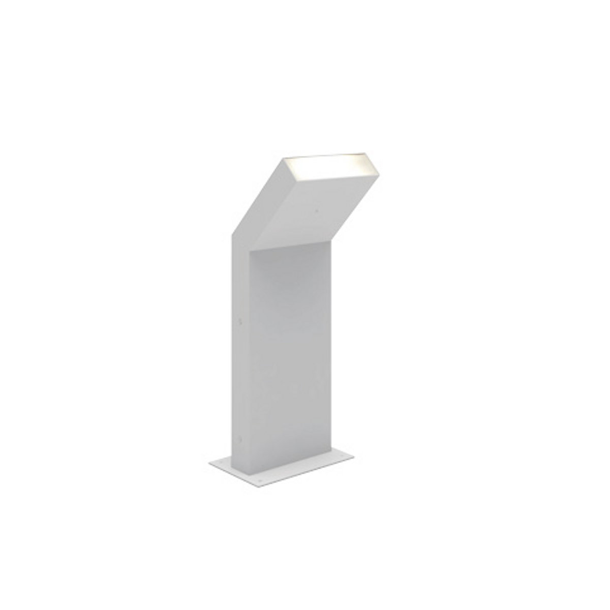Artemide Chilone Up, luz de pedestal — imagen 4