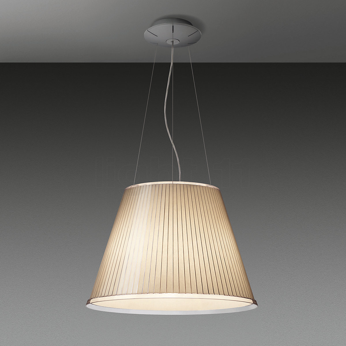 Artemide sale new arrivals