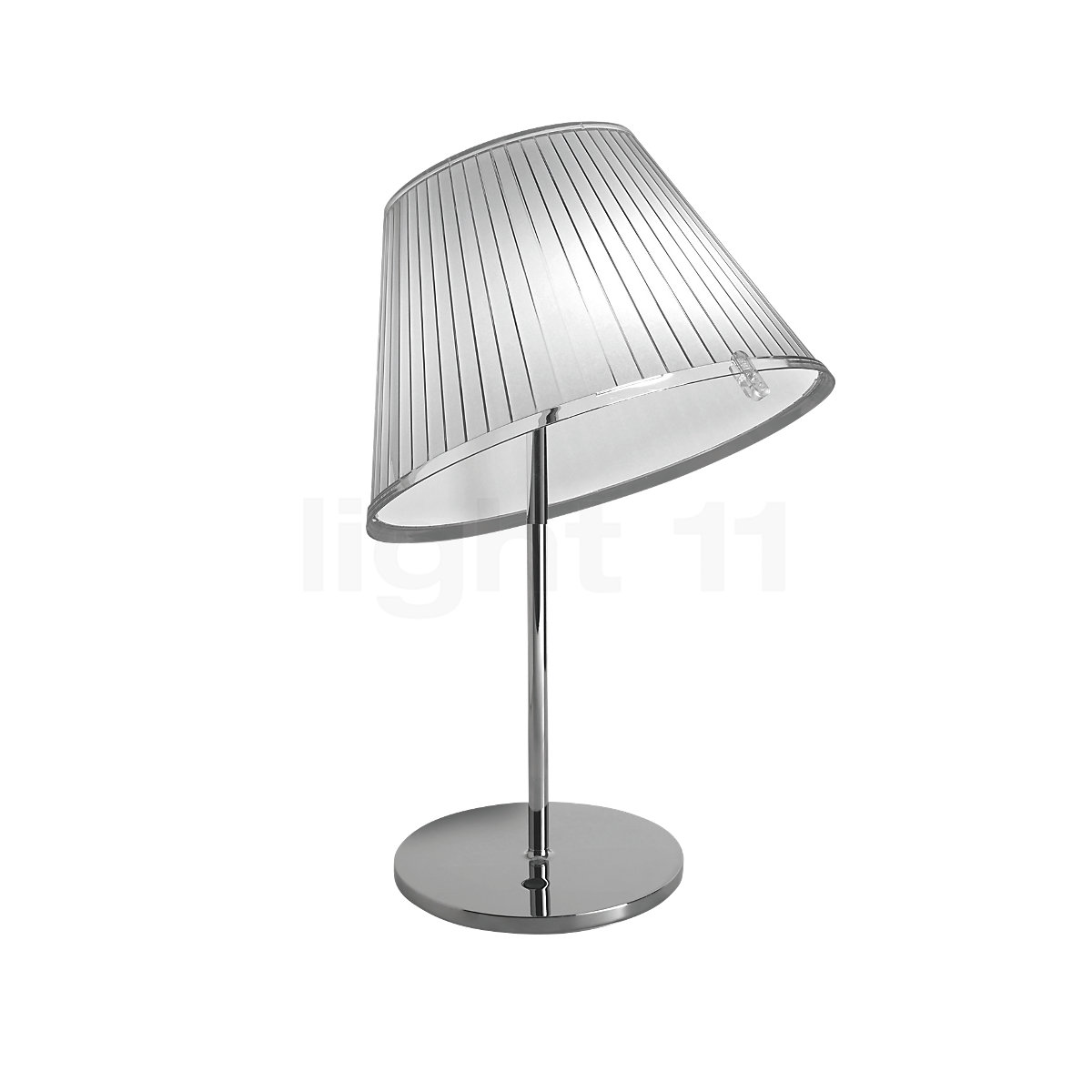 Buy Artemide Choose Tavolo at light11.eu