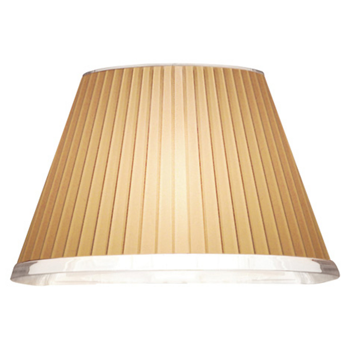 Artemide Choose Wandlamp perkament