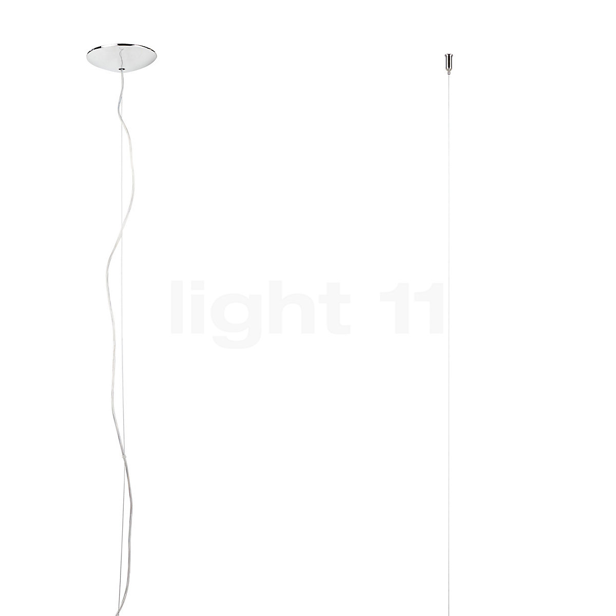 Artemide Cosmic Angel Sospensione Artemide Cosmic Angel Sospensione