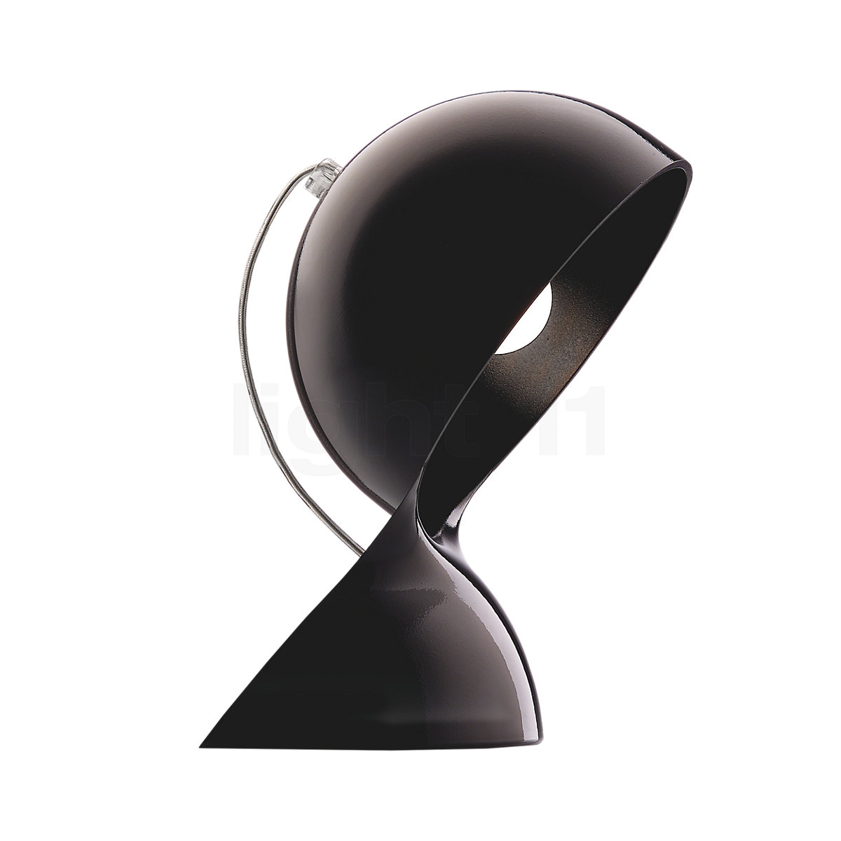 Buy Artemide Dalù at light11.eu