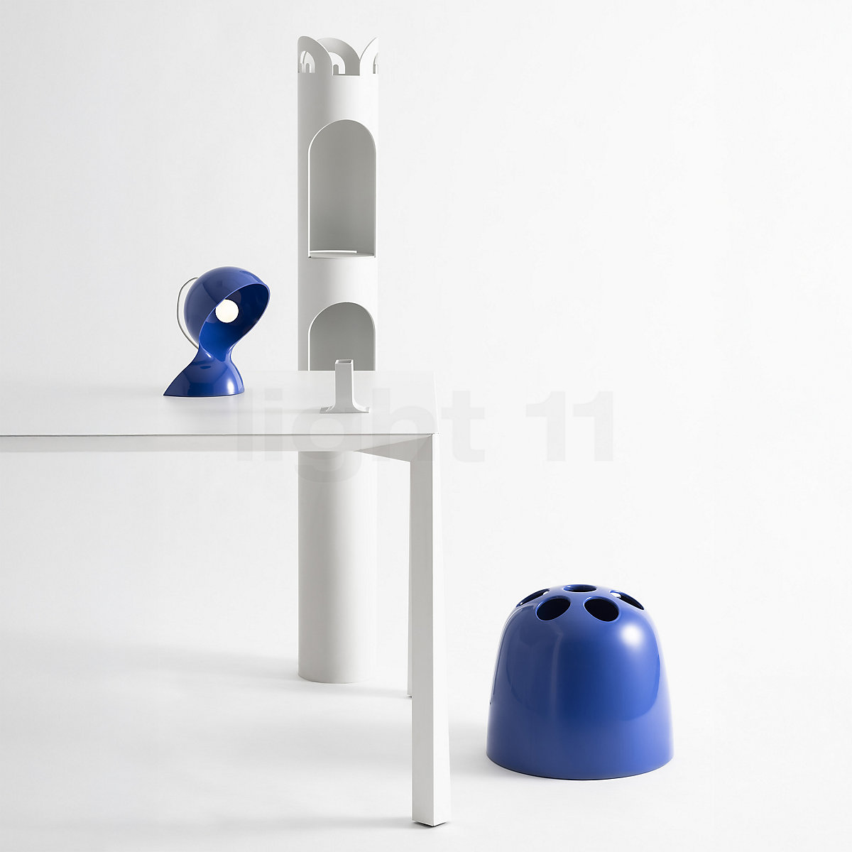 Buy Artemide Dalù at light11.eu