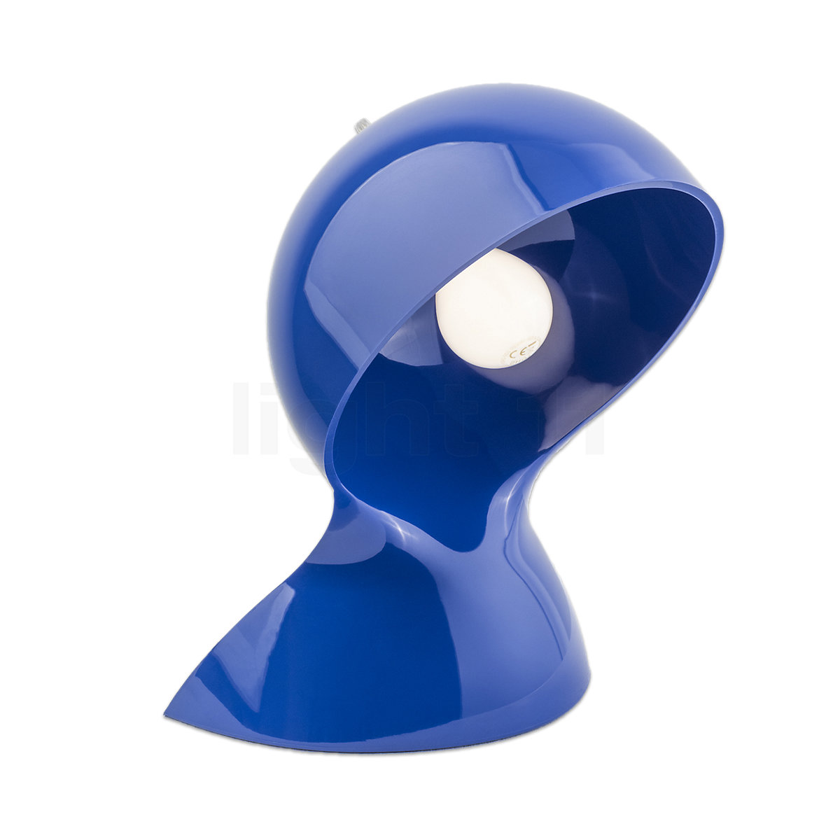 Buy Artemide Dalù at light11.eu