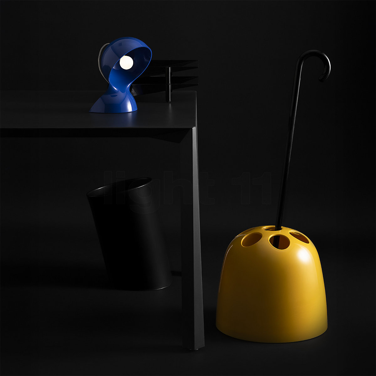 Buy Artemide Dalù at light11.eu