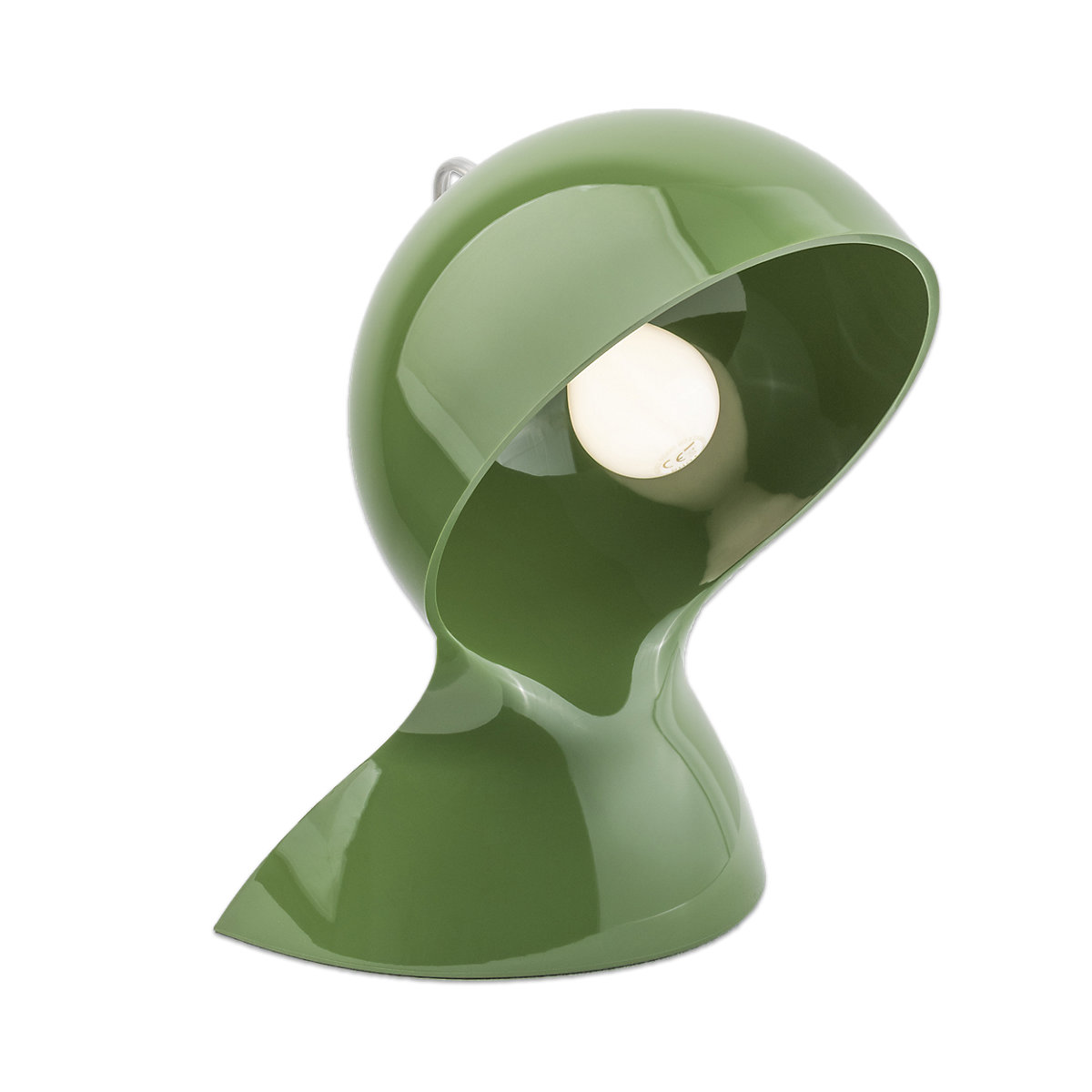 Buy Artemide Dalù at light11.eu