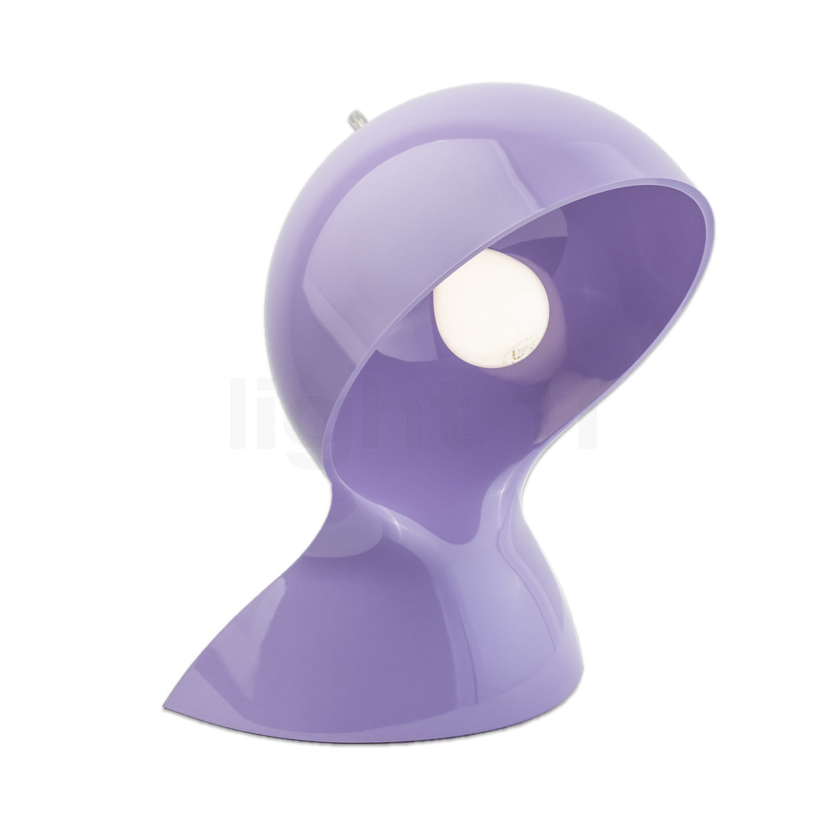 Artemide Dalù kopen bij light11.nl