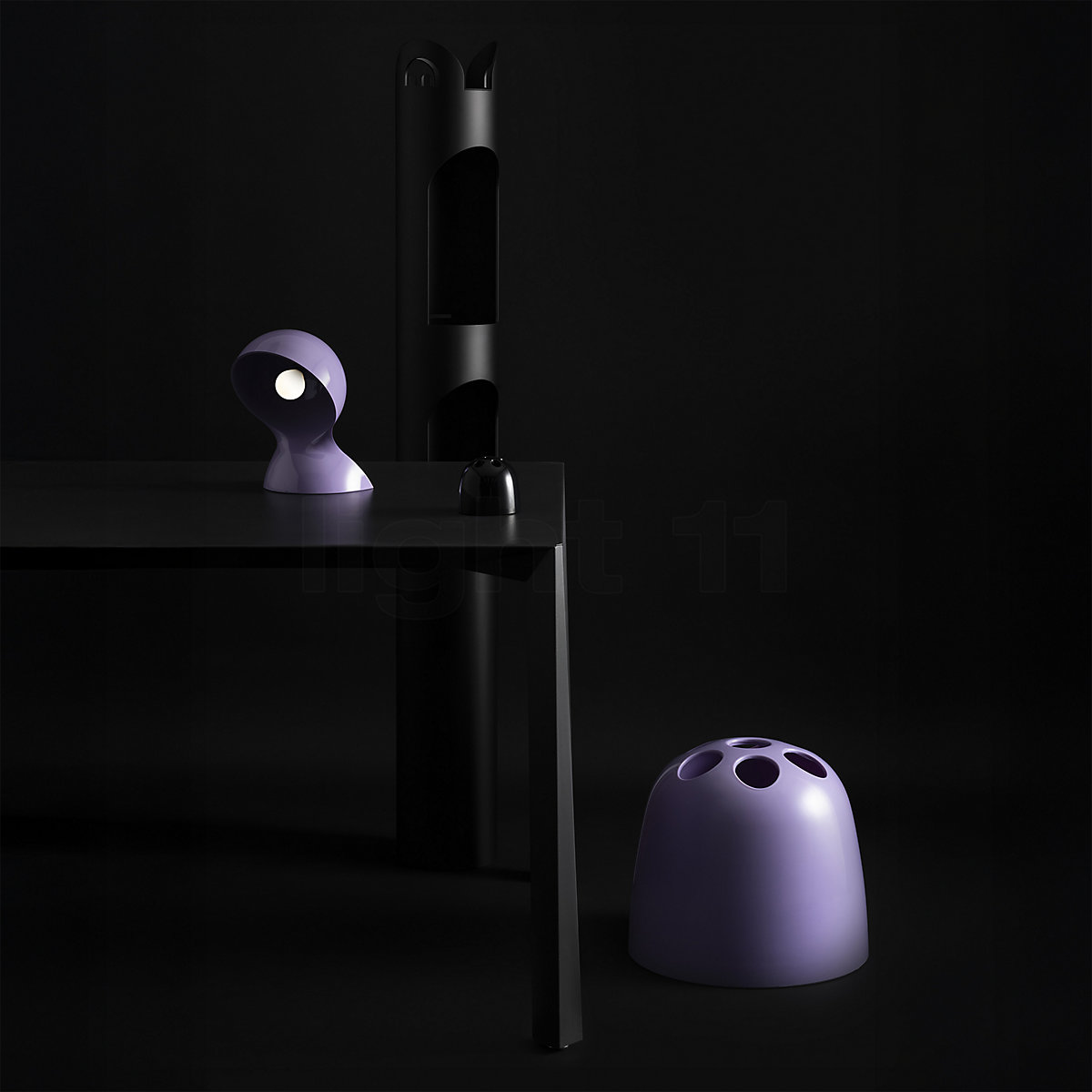 Buy Artemide Dalù at light11.eu