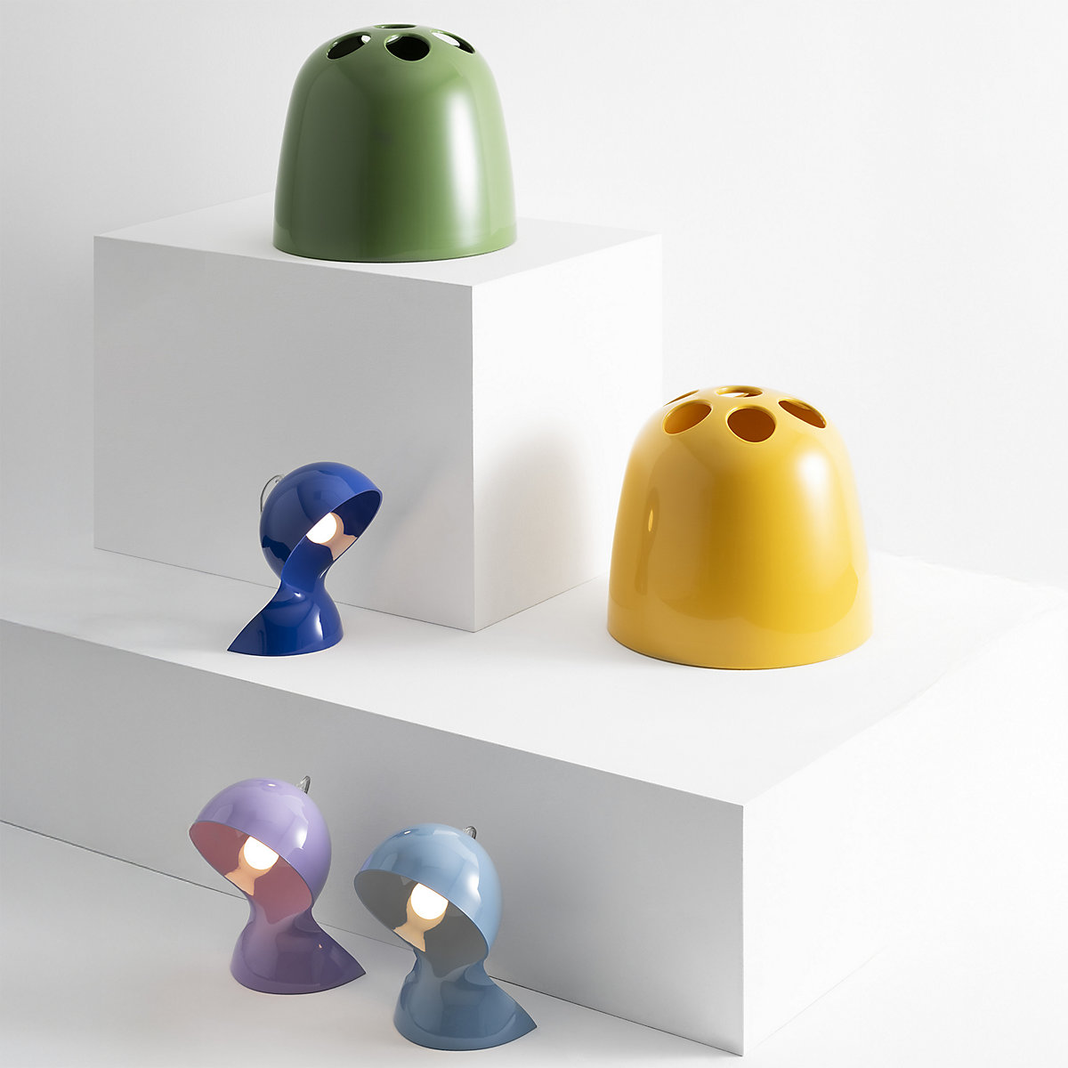 Artemide Dalù kopen bij light11.nl
