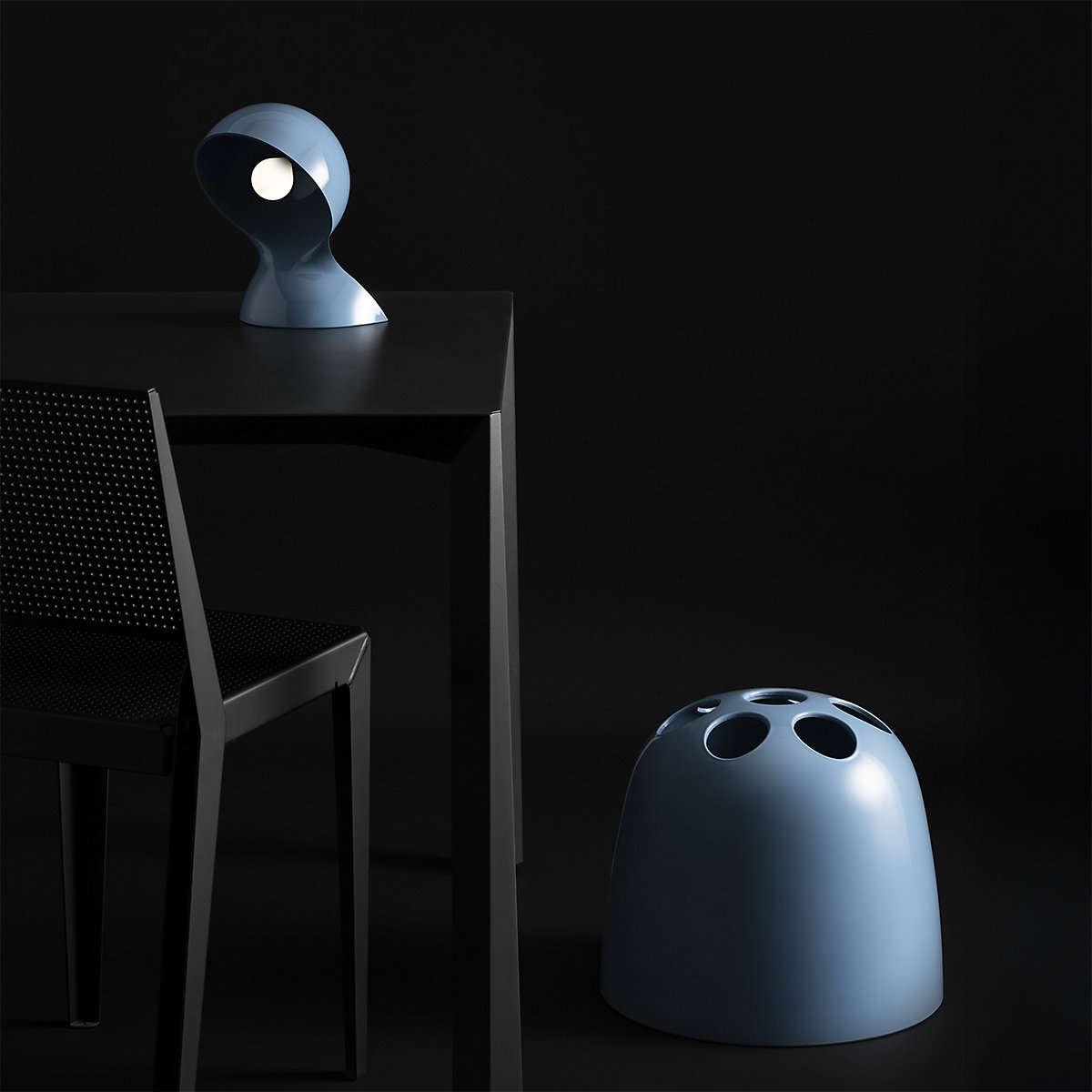 Artemide Dalù kopen bij light11.nl