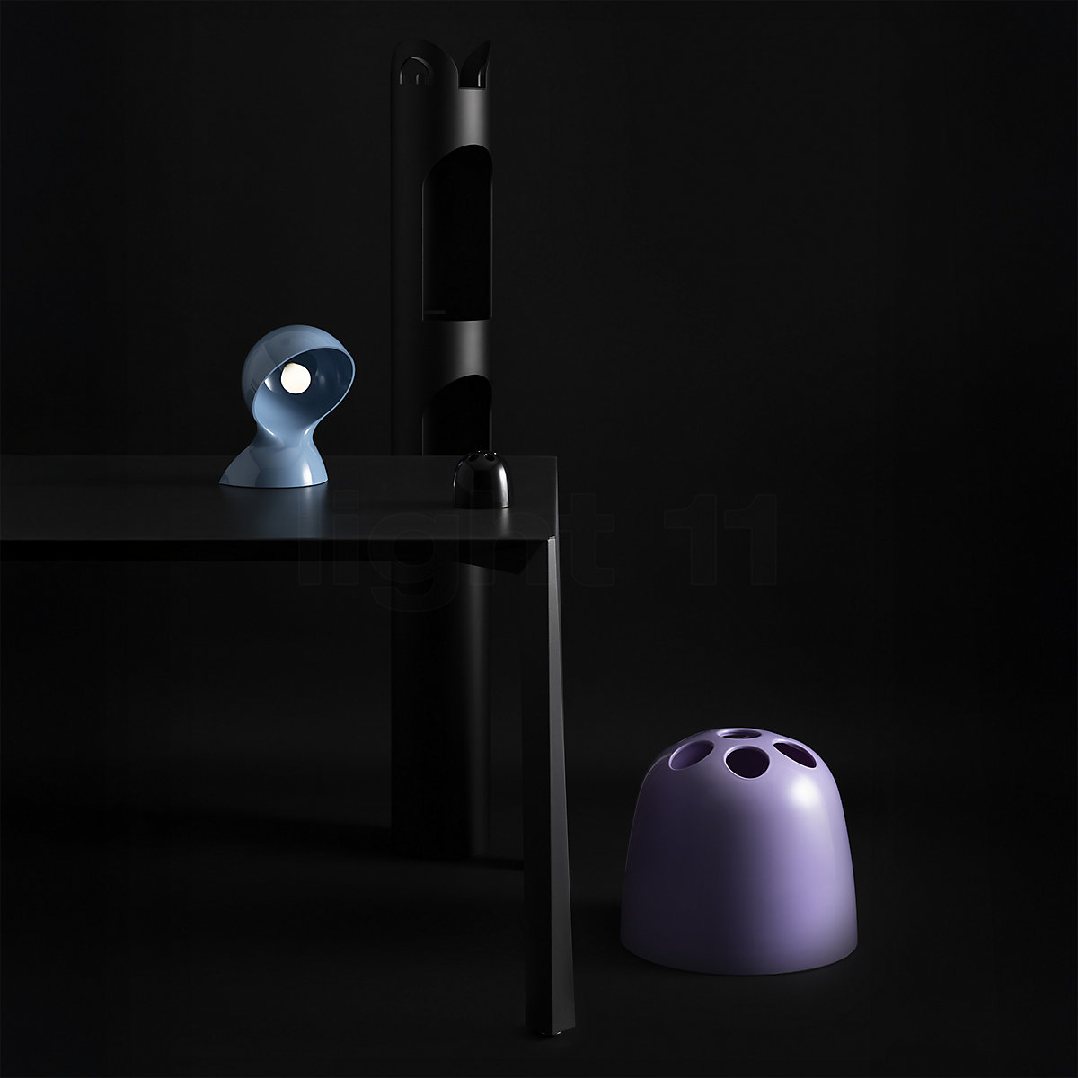 Buy Artemide Dalù at light11.eu