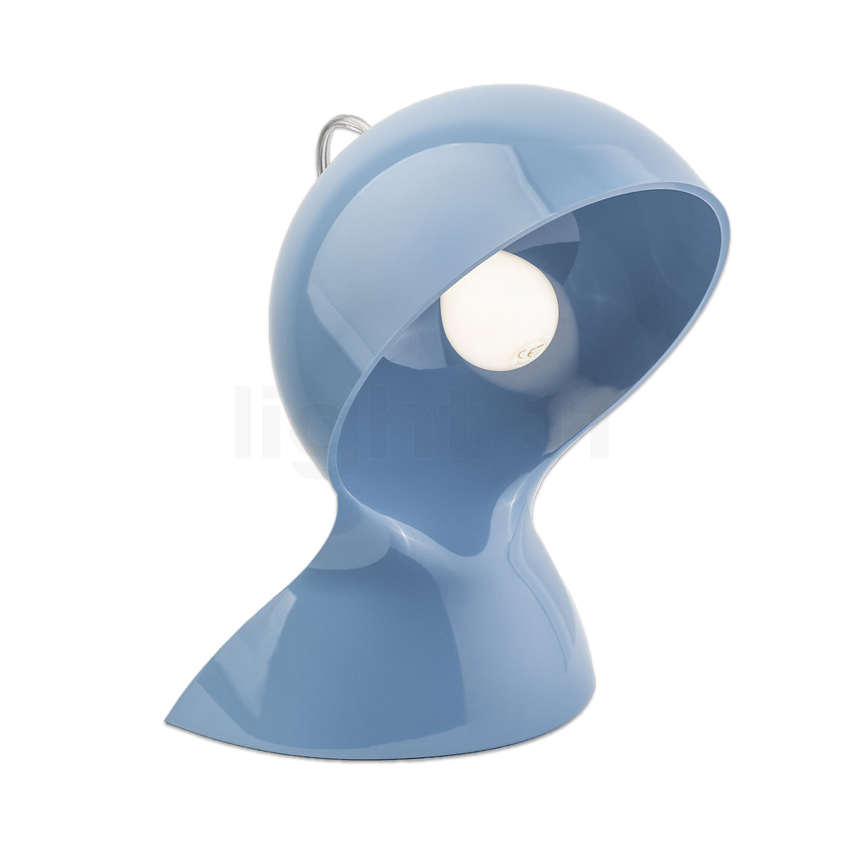 Buy Artemide Dalù at light11.eu