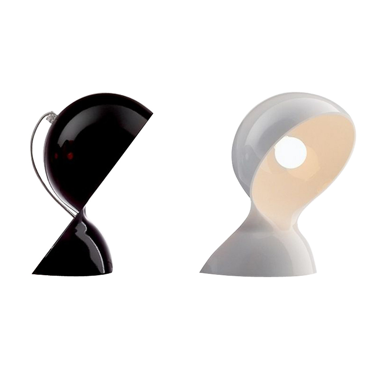 Buy Artemide Dalù at light11.eu