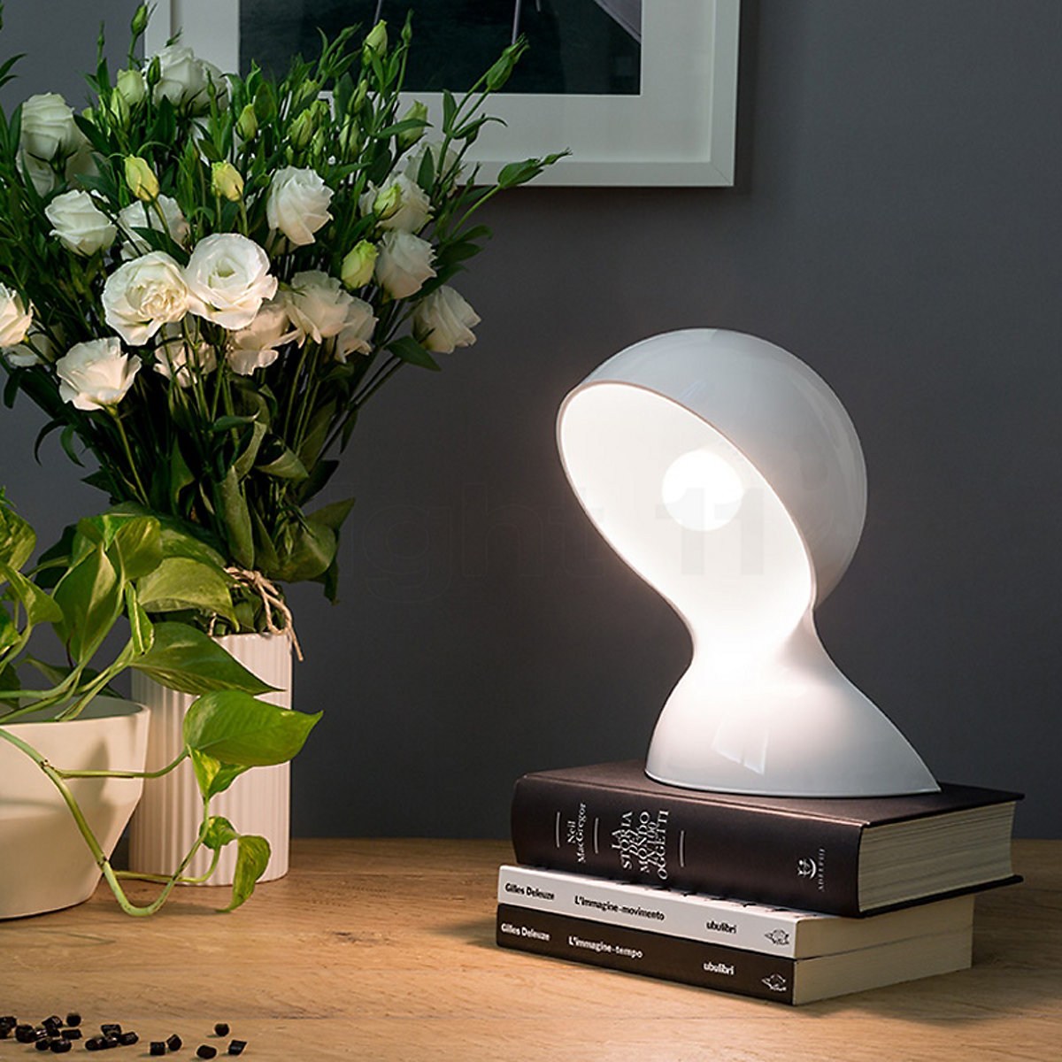 Buy Artemide Dalù at light11.eu