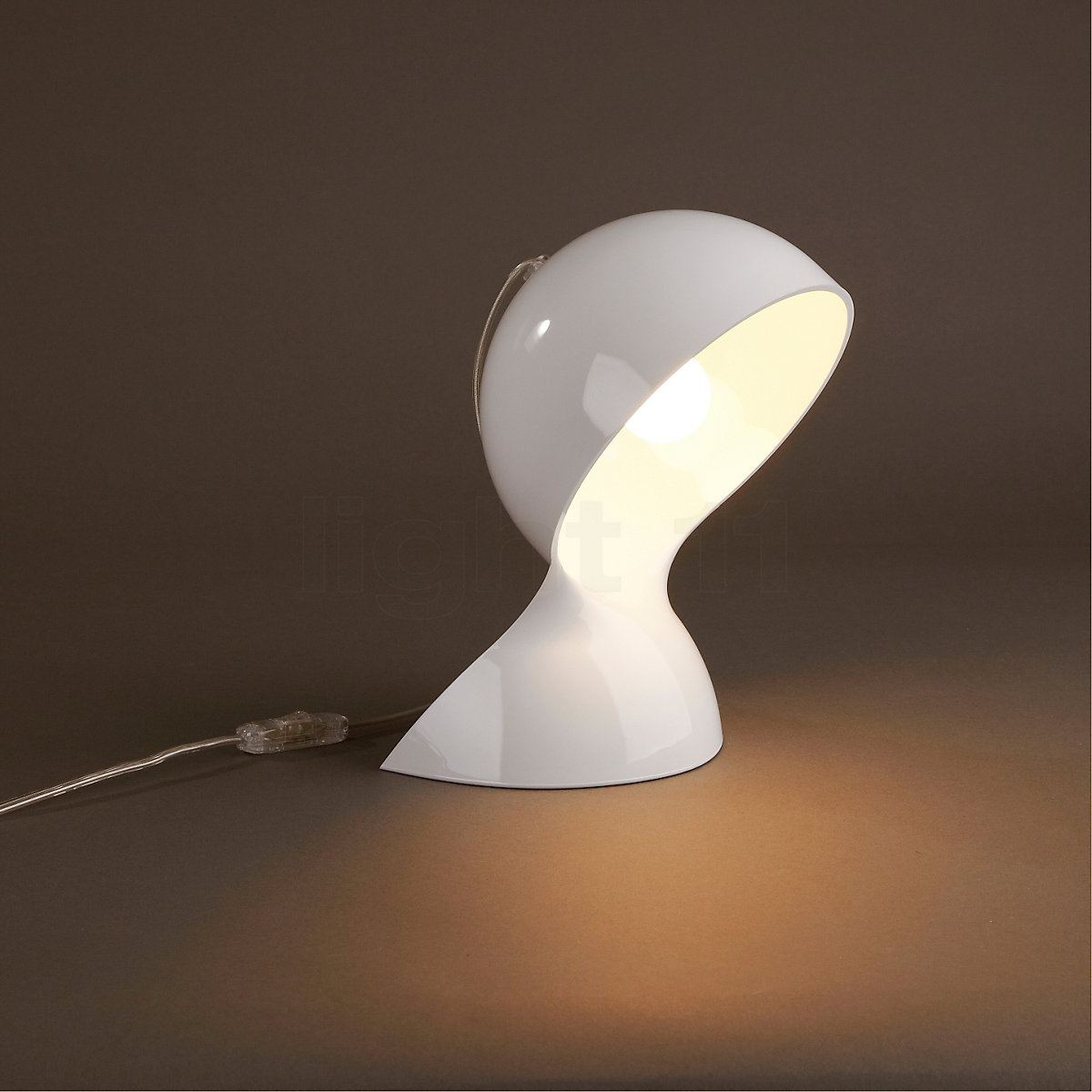 Artemide Dalù kopen bij light11.nl