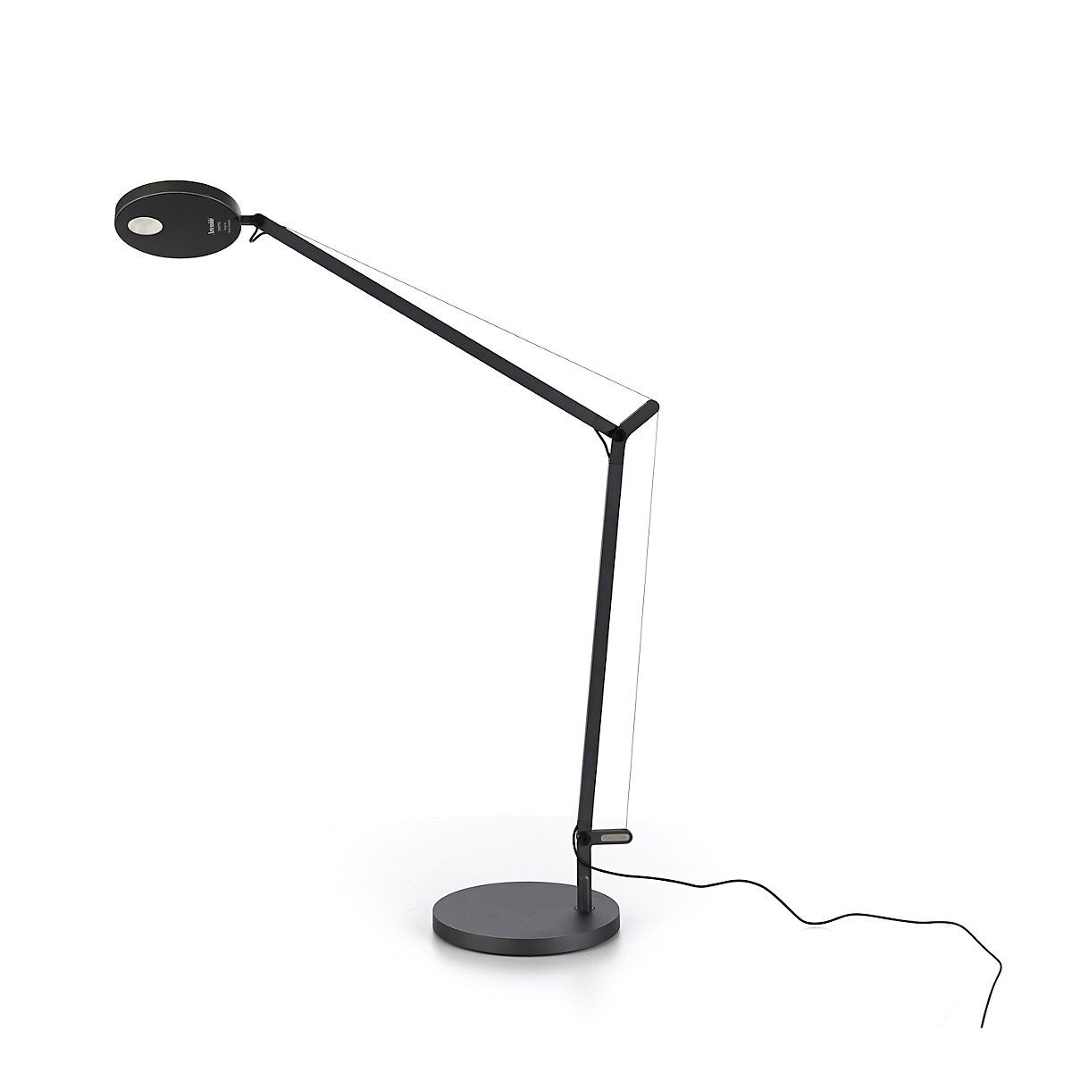 Artemide Demetra, Möbel gebraucht kaufen Artemide Demetra, Möbel gebraucht kaufen