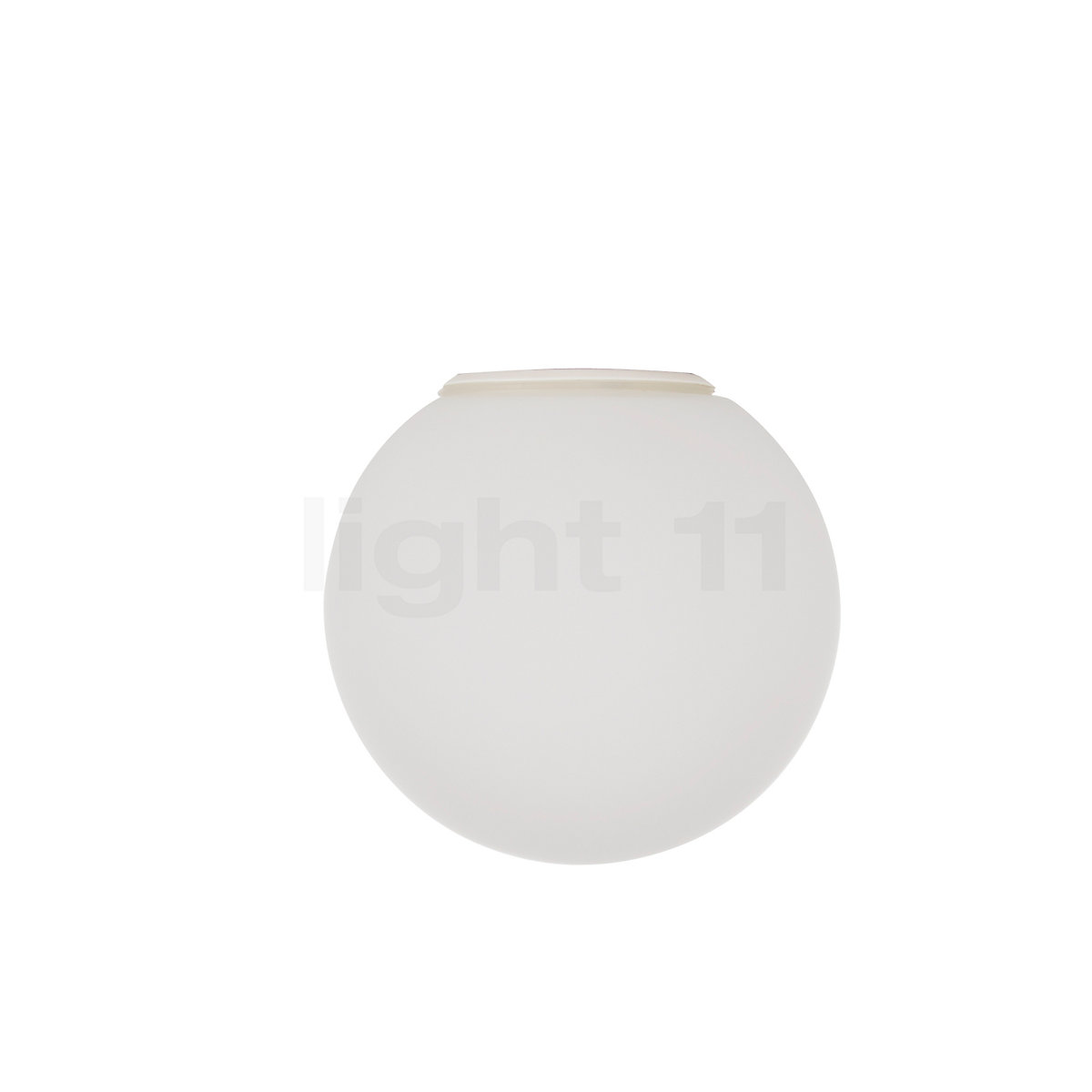 Artemide Design Collection lampada da parete/soffitto Dioscuri 42