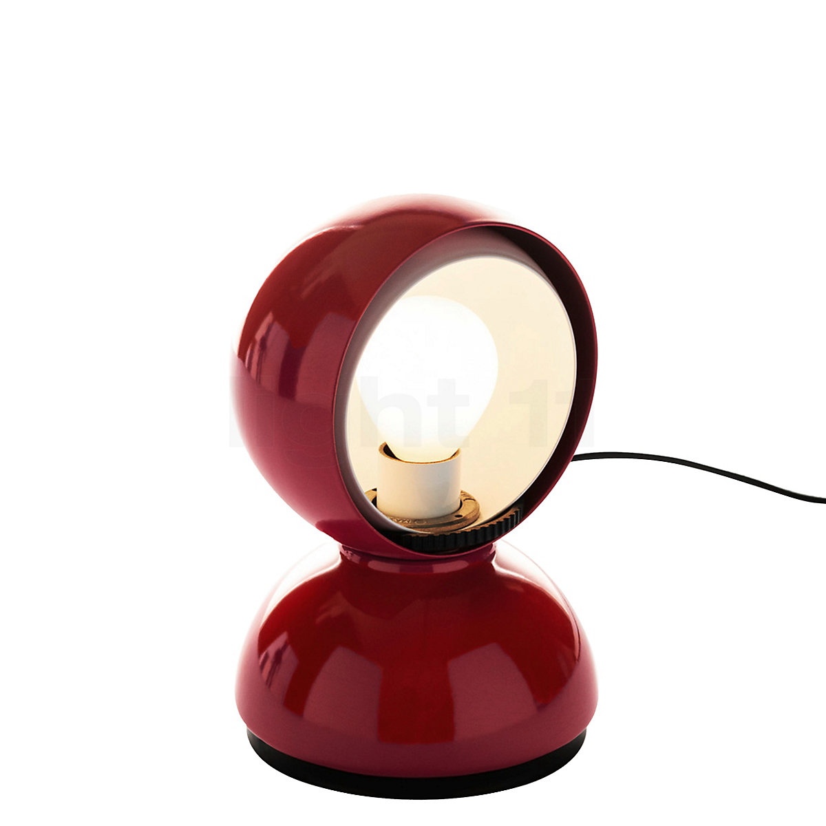 Buy Artemide Eclisse at light11.eu Buy Artemide Eclisse at light11.eu