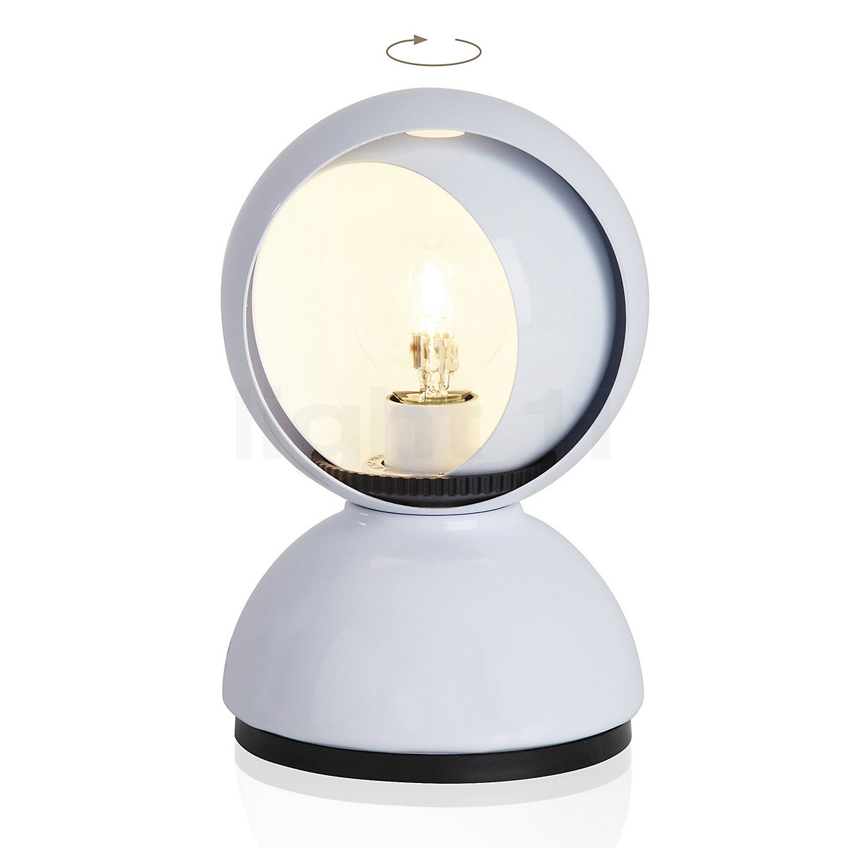 Buy Artemide Eclisse at light11.eu