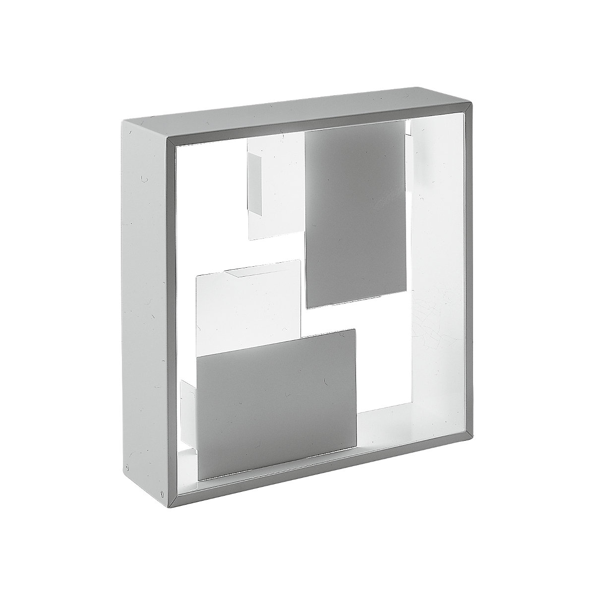 Artemide Fato weiß