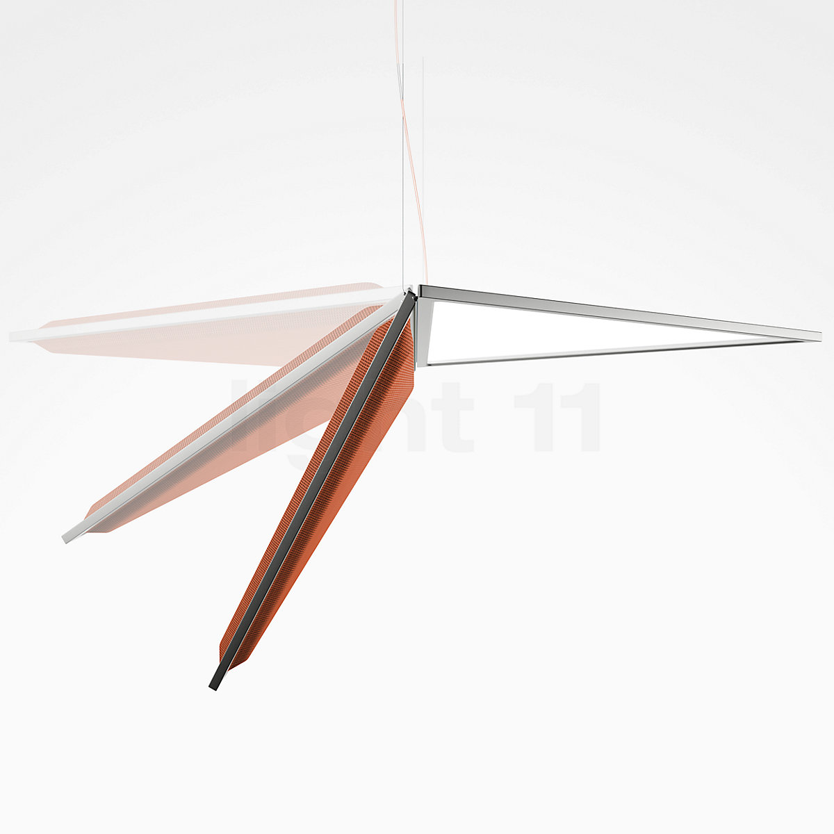 DEc084Y10 FLEXIA フレキシア Miracle Wave-21D ミラクルウェーブ