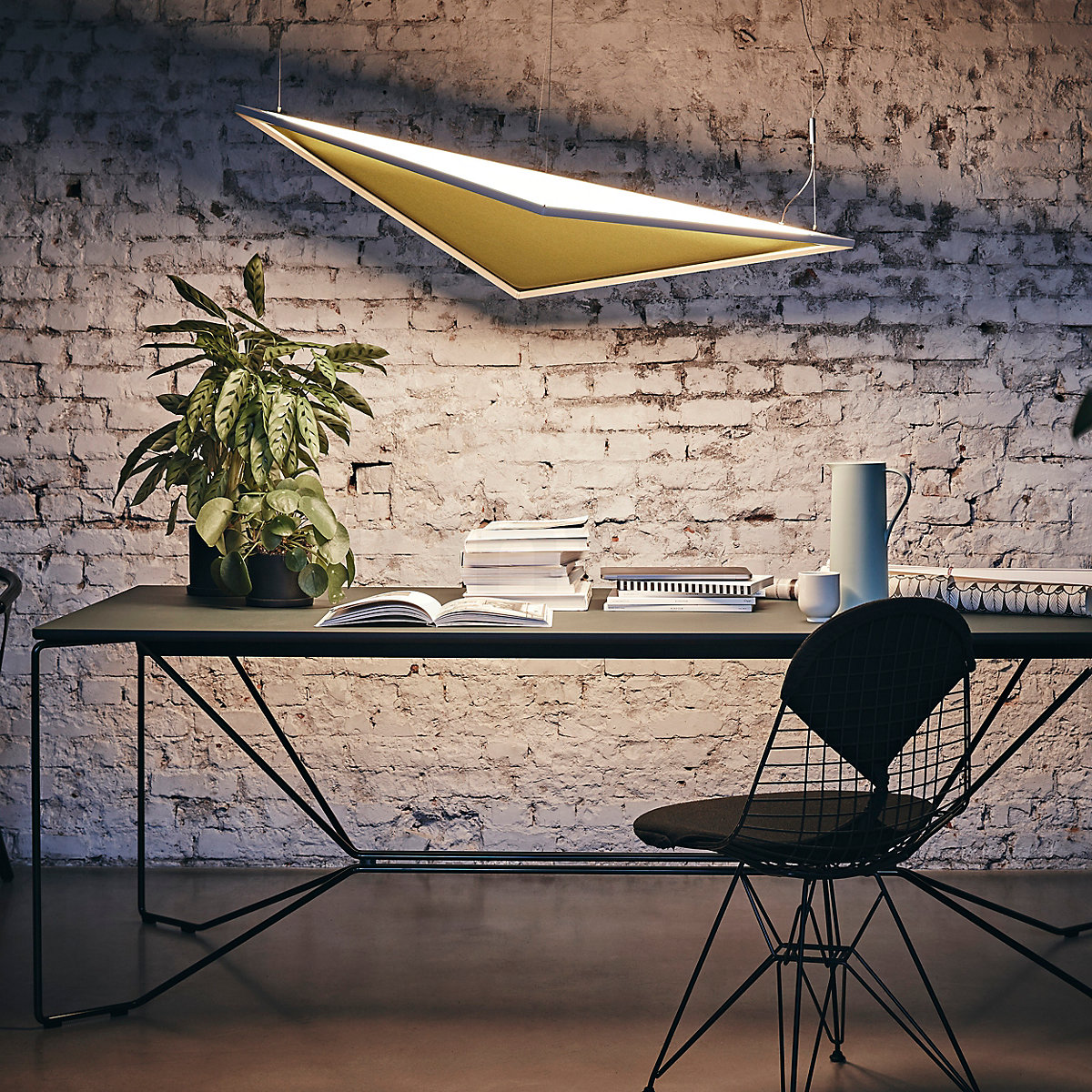 DEc084Y10 FLEXIA フレキシア Miracle Wave-21D ミラクルウェーブ