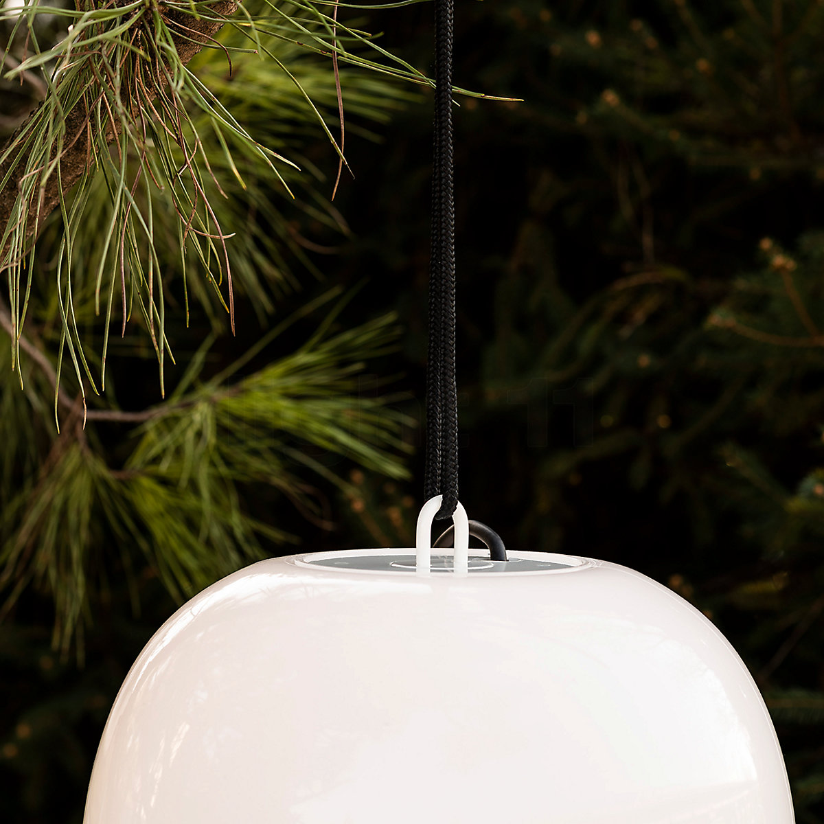 Artemide Gople Outdoor Lampada a sospensione 