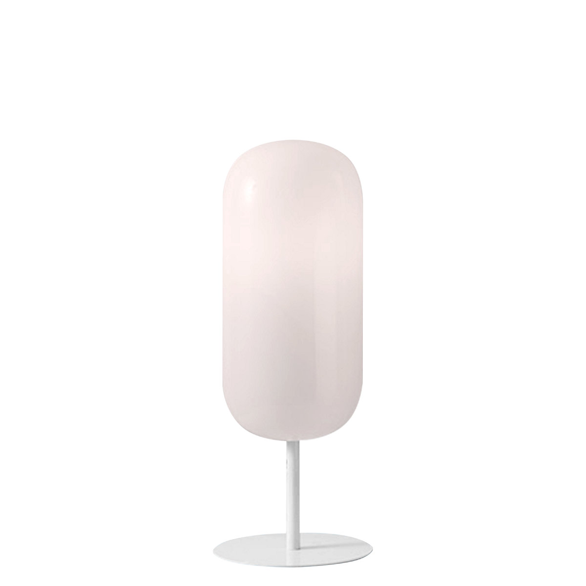 Artemide Gople Outdoor – Lámpara de sobremesa — imagen 4