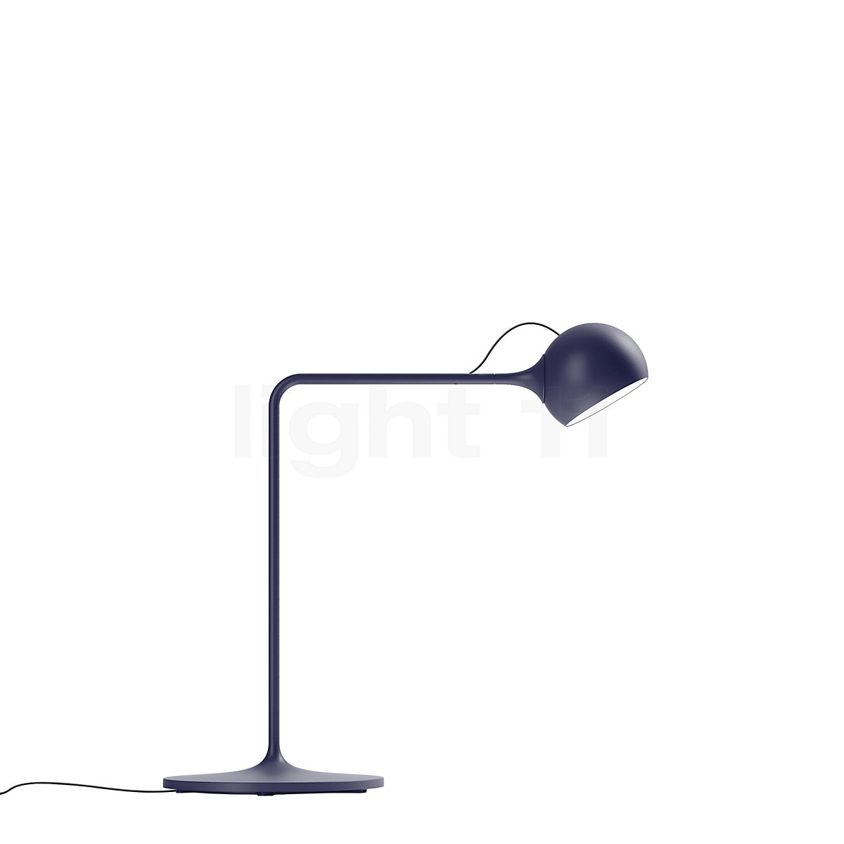 Buy Artemide Ixa Table Lamp LED at light11.eu