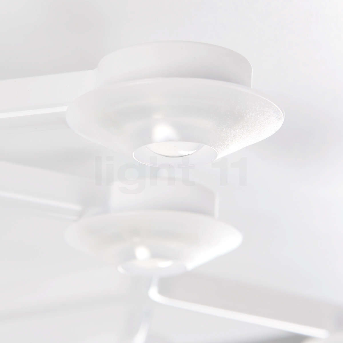 artemide ceiling fan