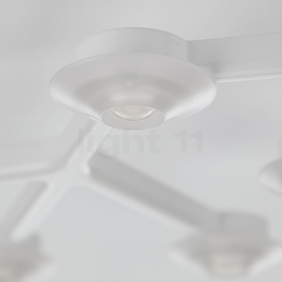 Artemide LED Net Soffitto Artemide LED Net Soffitto