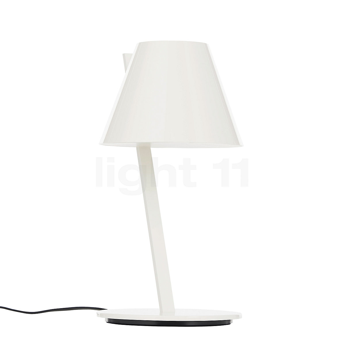 La Petite Lampada da Tavolo Artemide, Acquista Online