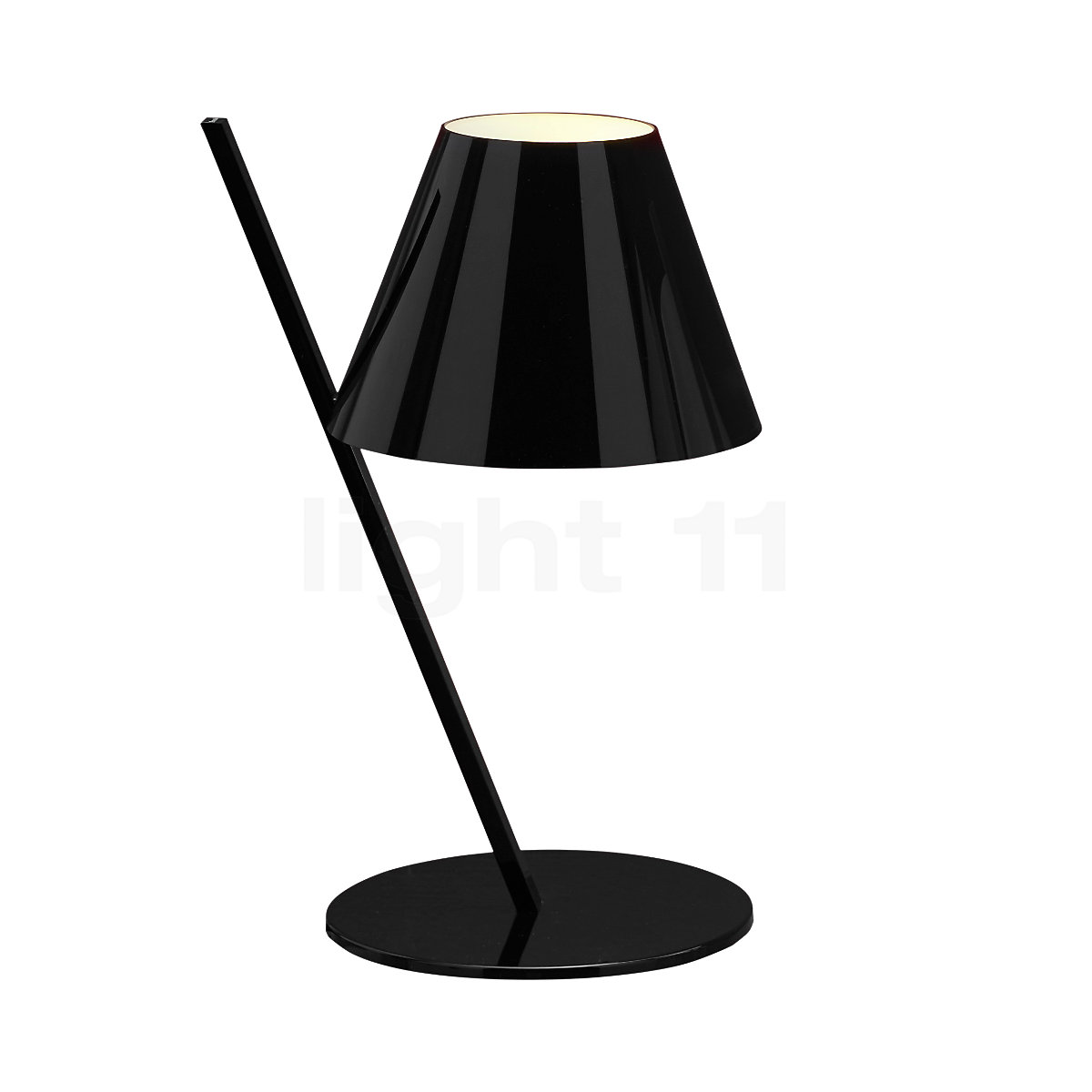 Buy Artemide La Petite Tavolo at light11.eu