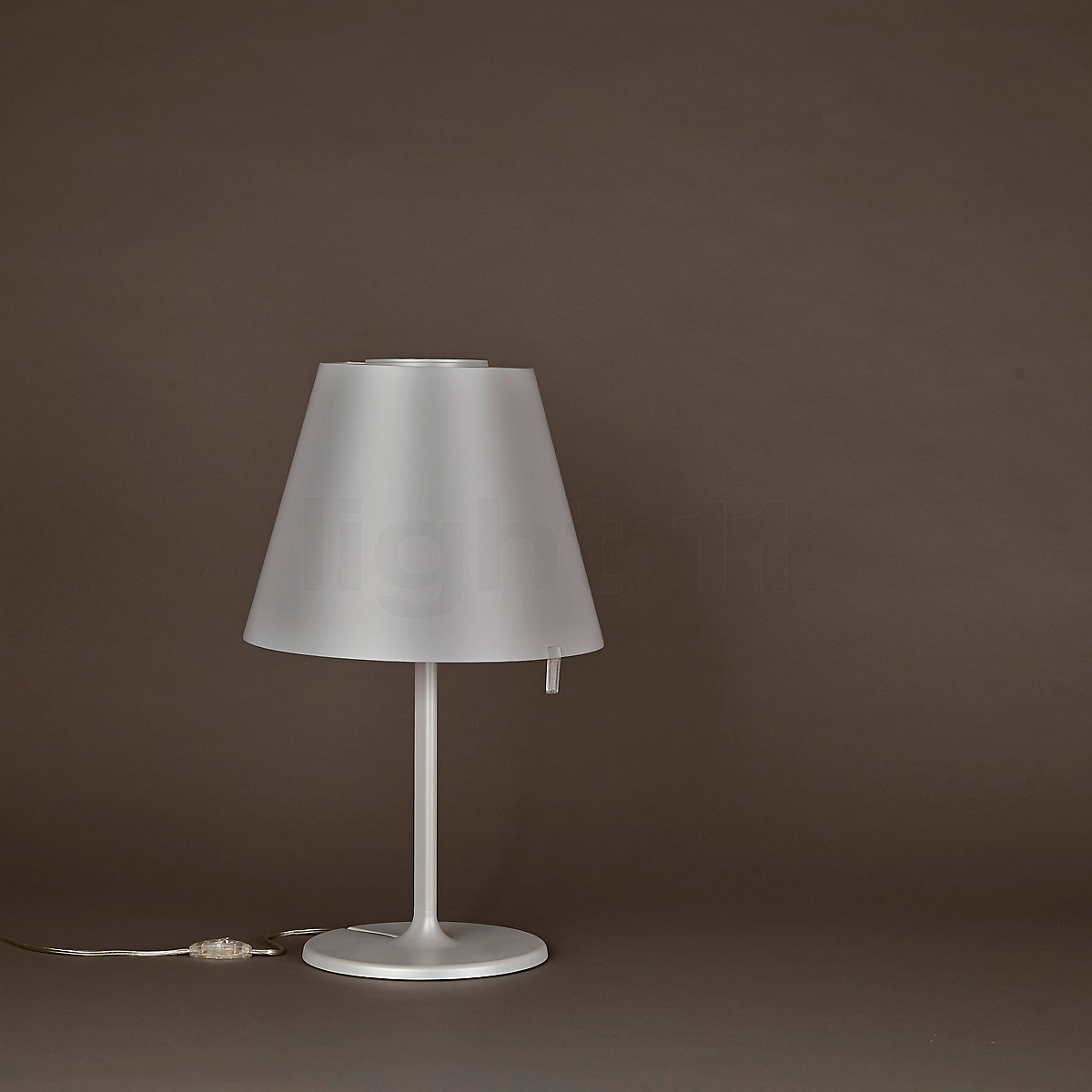 Artemide Melampo Tavolo At Light11 Eu Artemide Melampo Tavolo At Light11 Eu, Artemide Melampo Tavolo Table Lamp