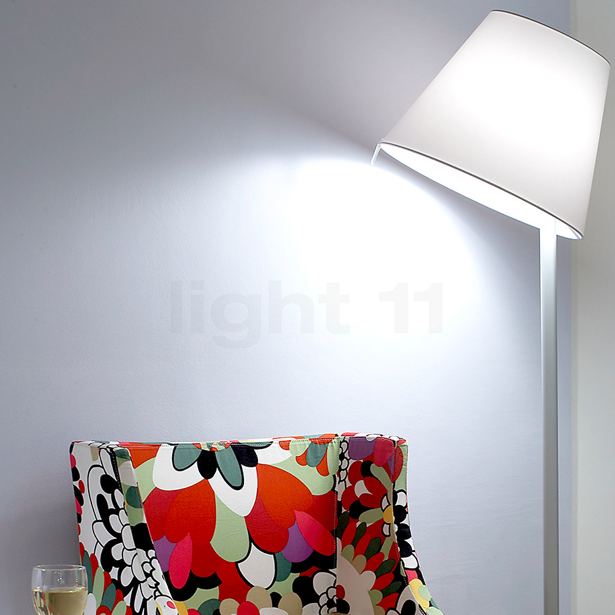 Buy Artemide Melampo Terra at light11.eu Buy Artemide Melampo Terra at light11.eu