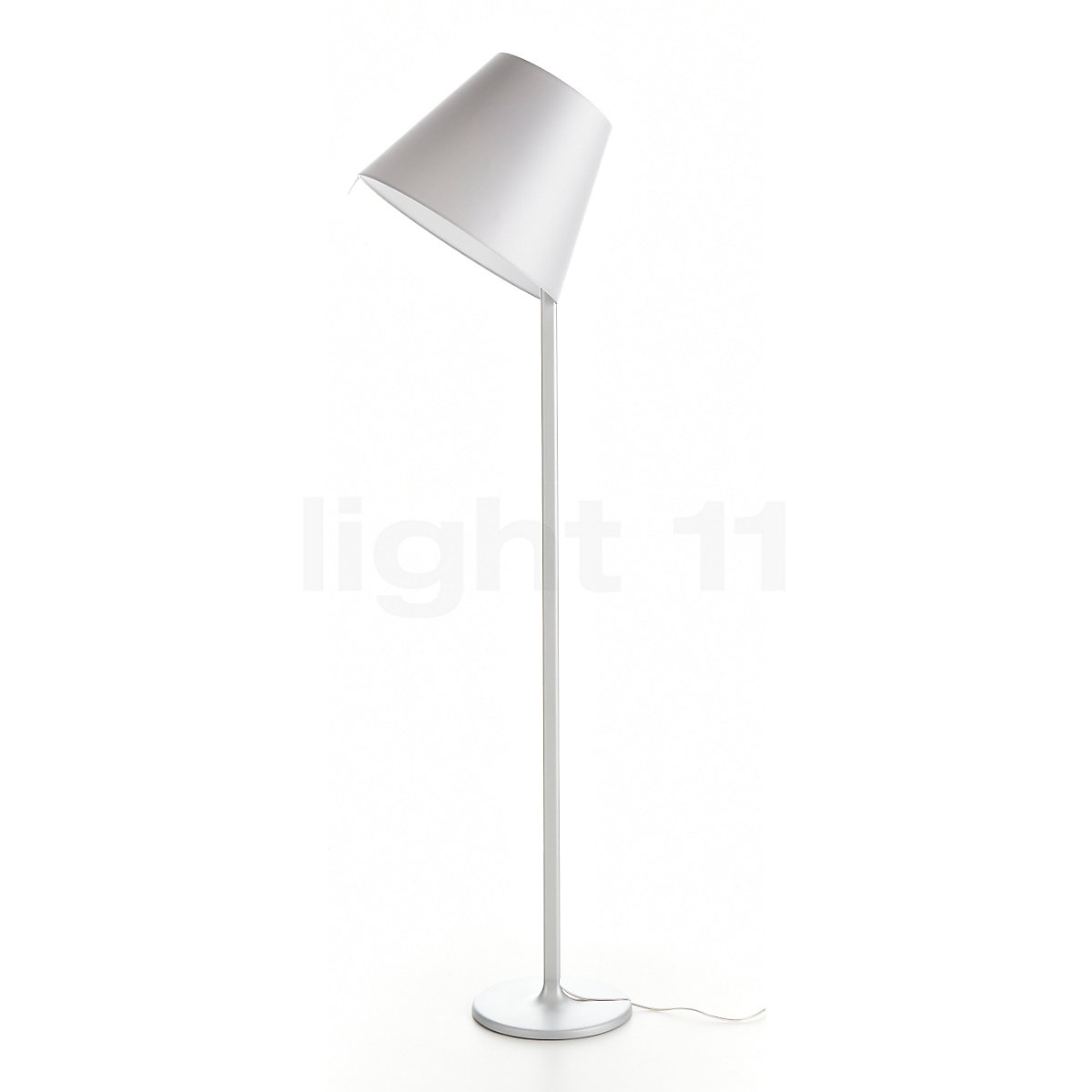 Buy Artemide Melampo Terra at light11.eu