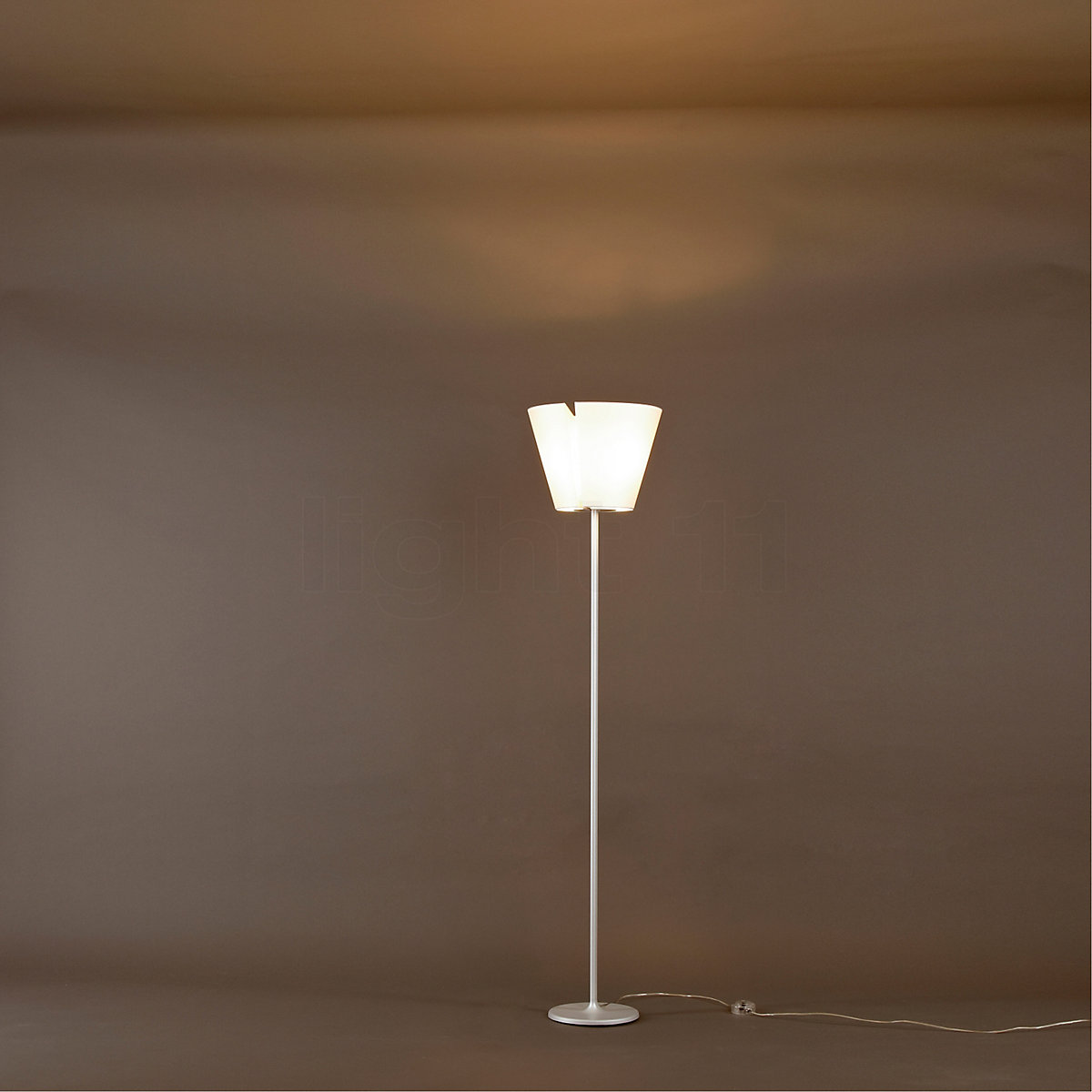 Artemide14万円 MELAMPO TERRA アルテミデ フロア